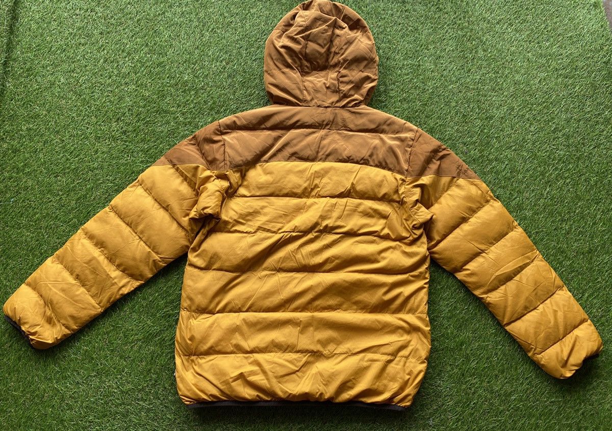 Penfield PENFIELD HOODED JACKET Size US L / EU 52-54 / 3 - 5 Thumbnail