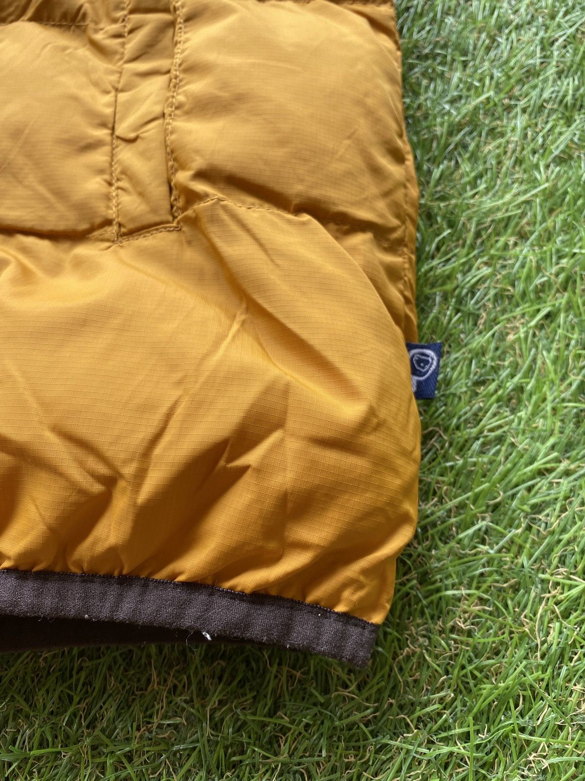 Penfield PENFIELD HOODED JACKET Size US L / EU 52-54 / 3 - 4 Thumbnail