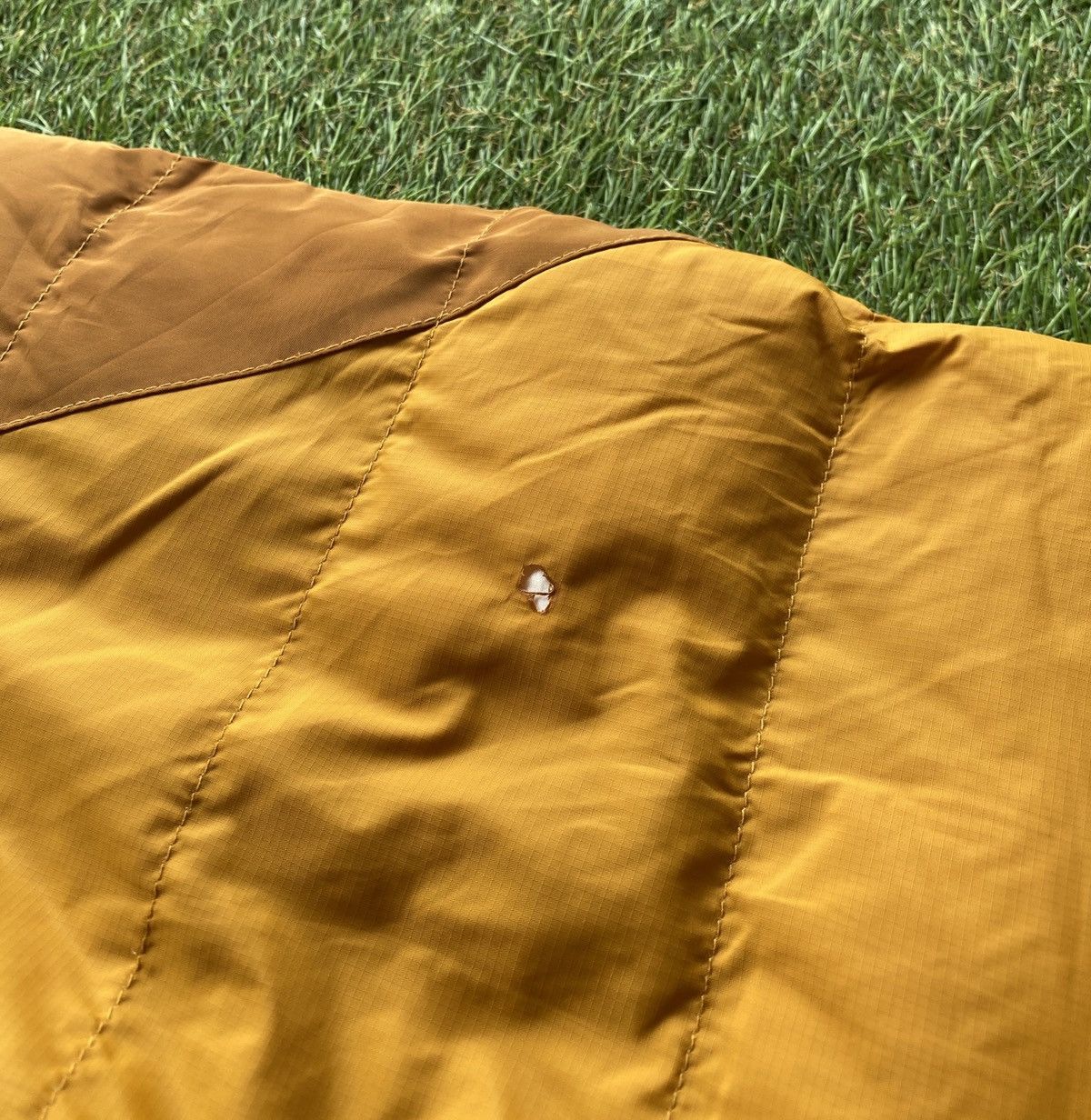 Penfield PENFIELD HOODED JACKET Size US L / EU 52-54 / 3 - 15 Thumbnail