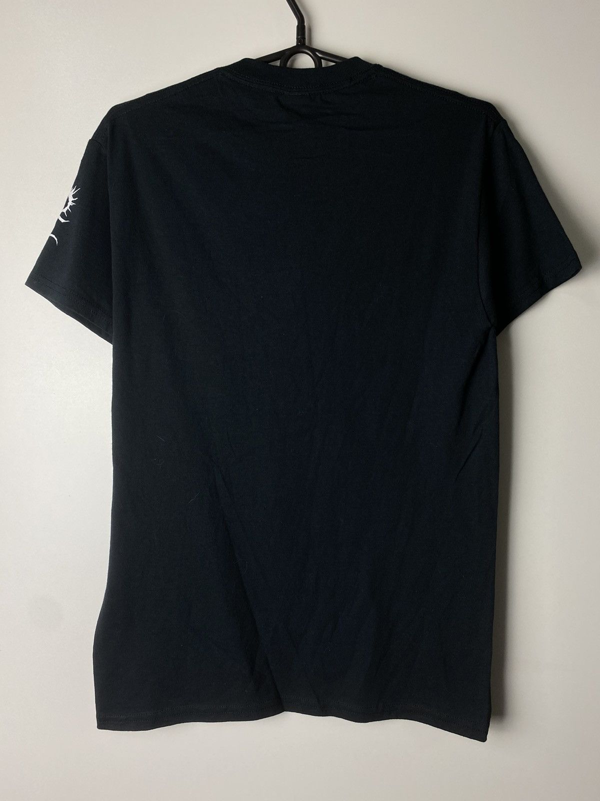 Vintage Ghostemane vintage t-shirts size S Size US S / EU 44-46 / 1 - 2 Thumbnail