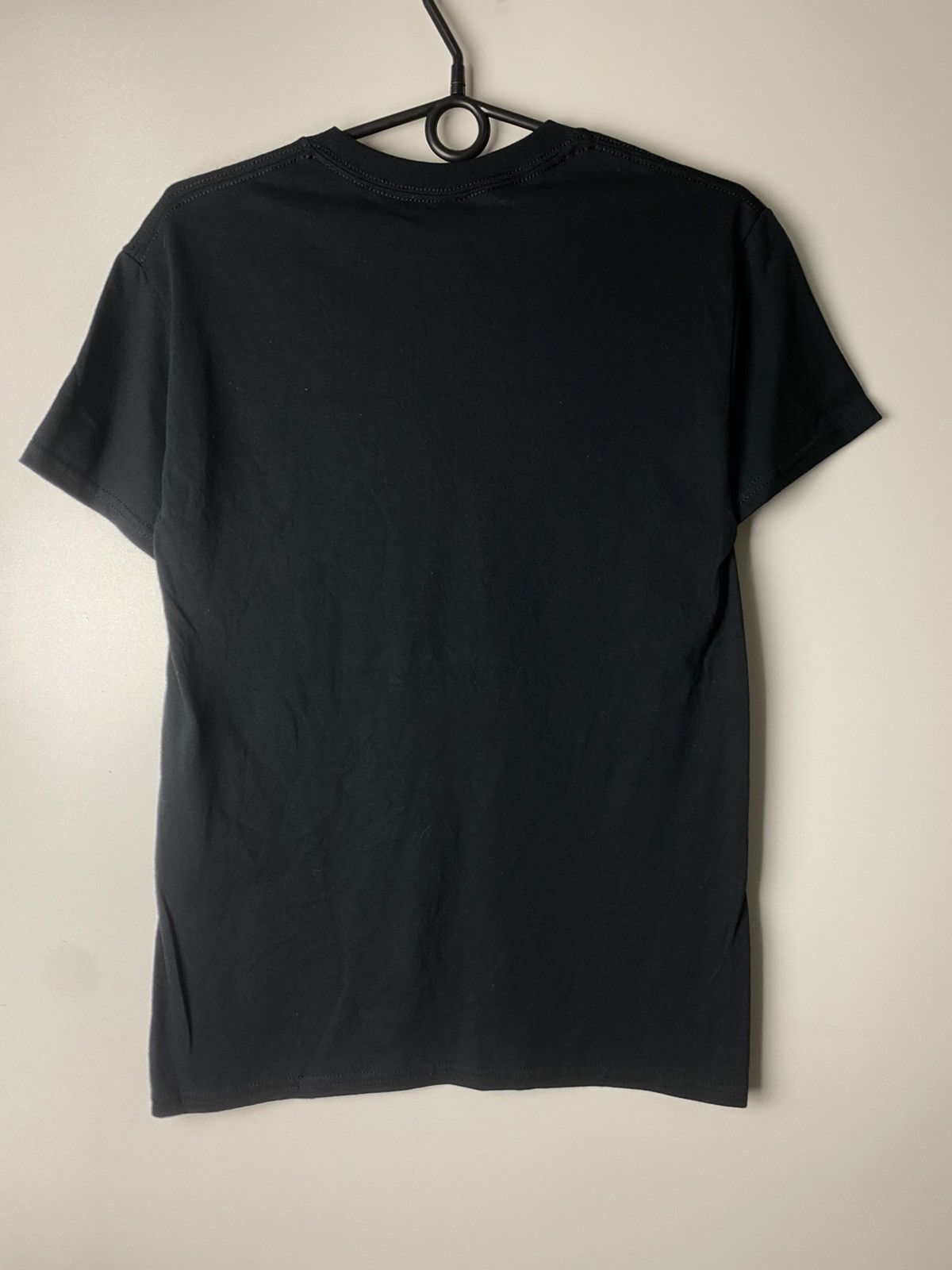 GHOSTEMANE Ghostemane vintage t-shirts size S Size US S / EU 44-46 / 1 - 2 Thumbnail