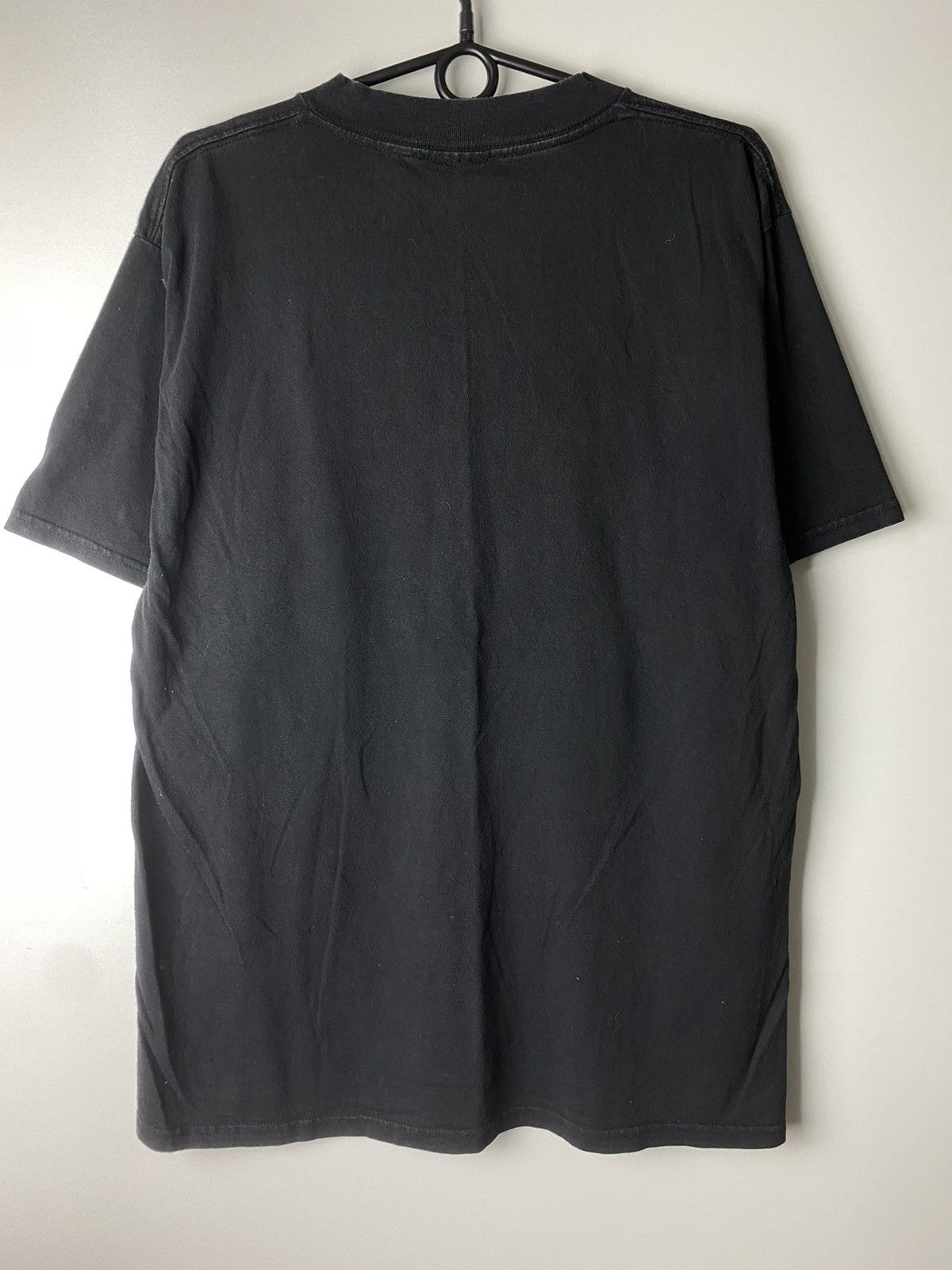 Vintage Candic 90s vintage t-shirts size L Size US L / EU 52-54 / 3 - 2 Thumbnail
