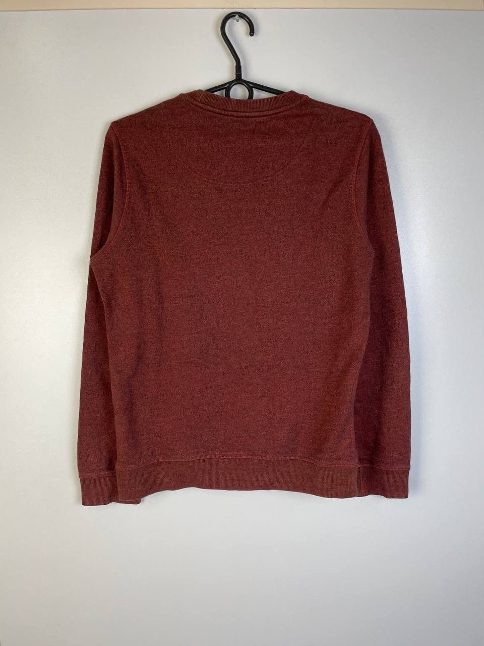 Kenzo Kenzo sweatshirt size XS Size US XS / EU 42 / 0 - 4 Thumbnail