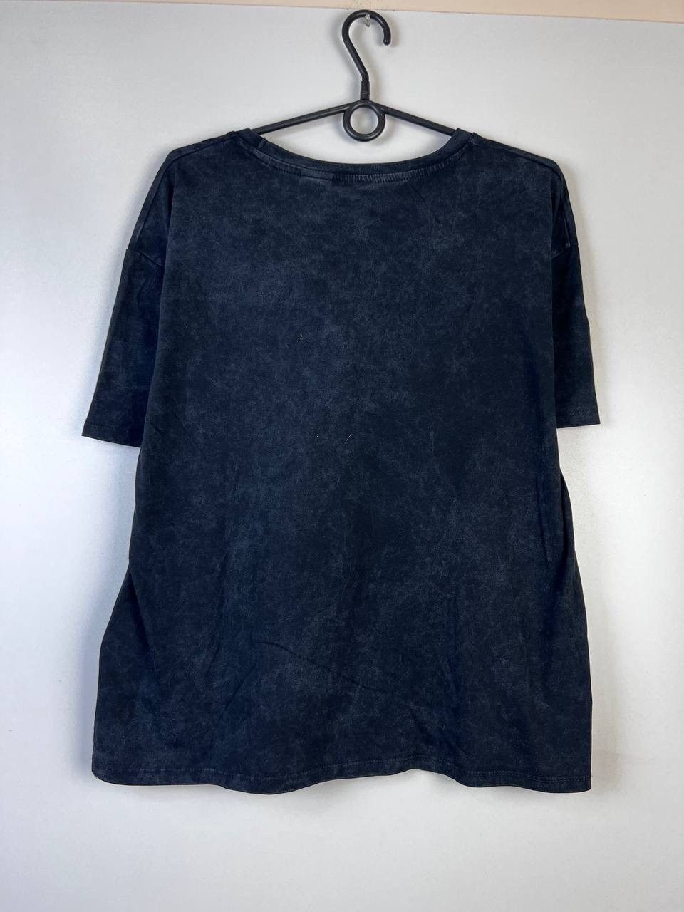 Vintage Sailor Moon vintage t-shirt size S Size US S / EU 44-46 / 1 - 4 Thumbnail