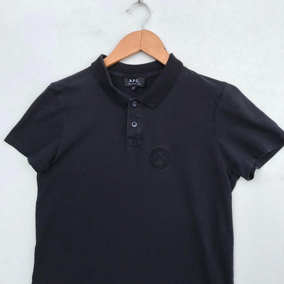 A.P.C. 🔥Accept Binding Offer🔥 A.P.C Size XS / US 0-2 / IT 36-38 - 2 Thumbnail