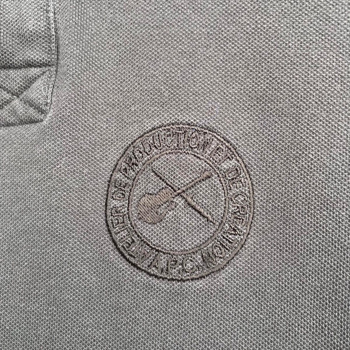 A.P.C. 🔥Accept Binding Offer🔥 A.P.C Size XS / US 0-2 / IT 36-38 - 3 Thumbnail