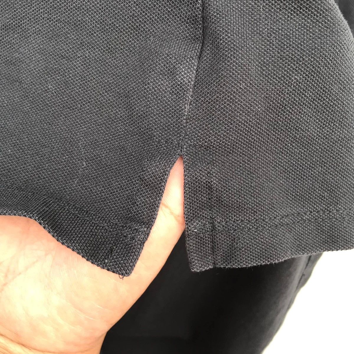 A.P.C. 🔥Accept Binding Offer🔥 A.P.C Size XS / US 0-2 / IT 36-38 - 8 Thumbnail