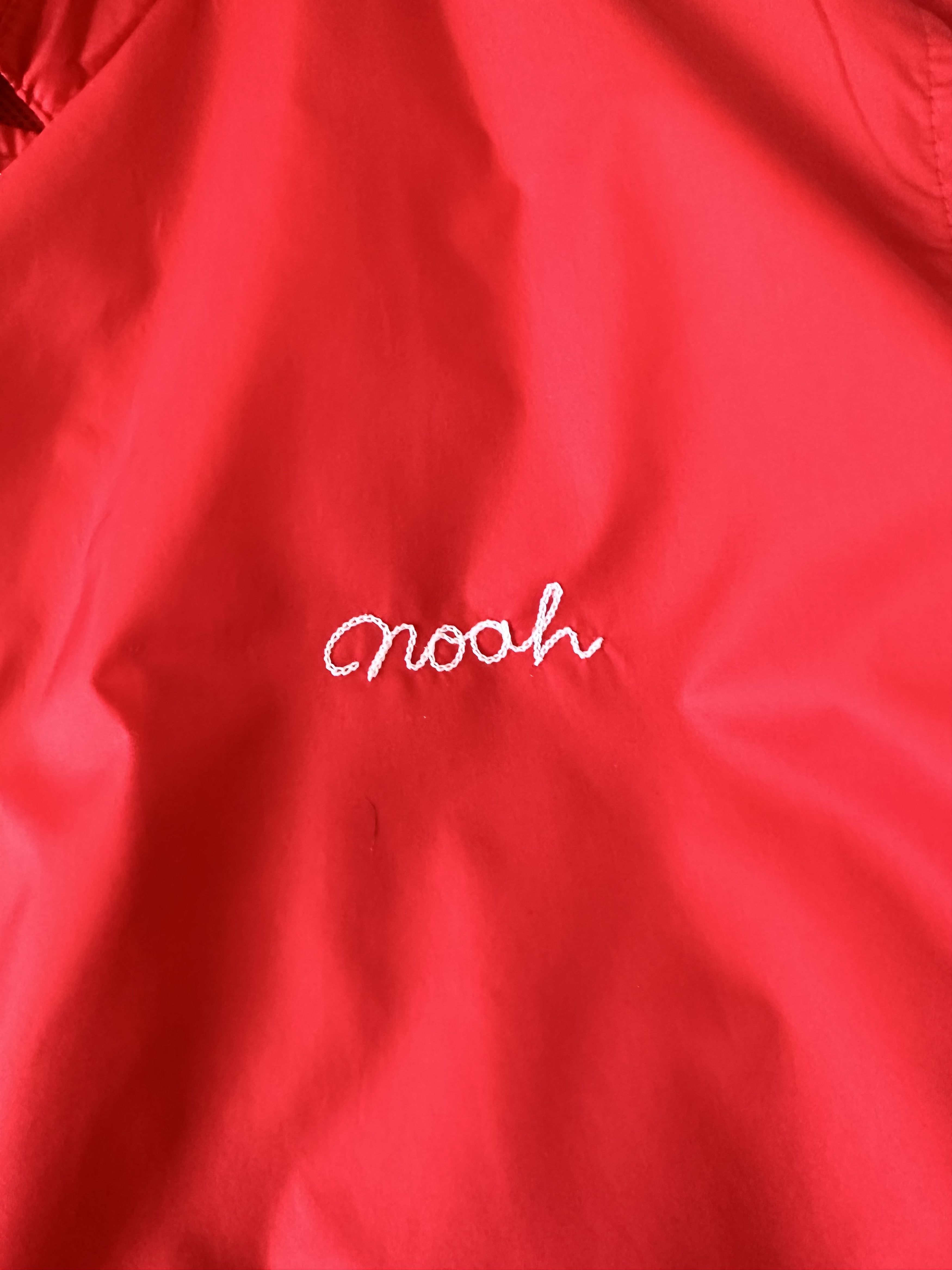 Noah Noah Coah's Jacket Size US L / EU 52-54 / 3 - 2 Thumbnail
