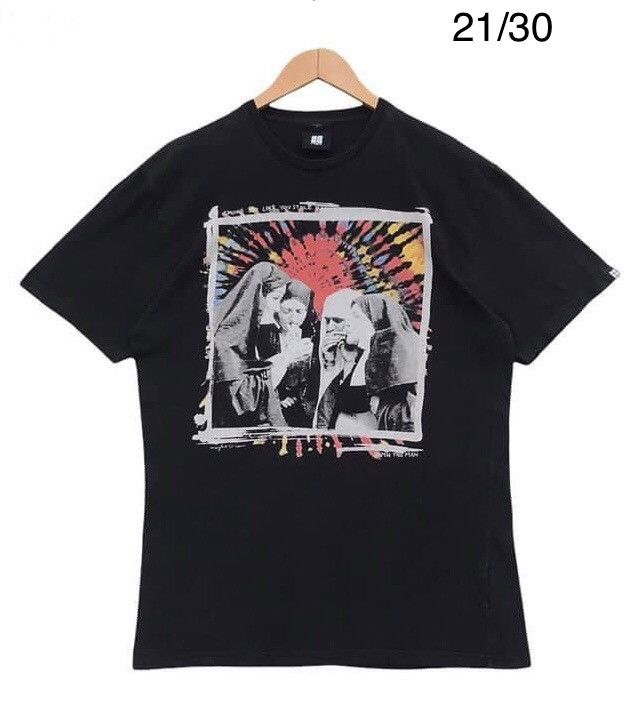 Vintage RARE🔥 Insight Size US L / EU 52-54 / 3 - 1 Thumbnail