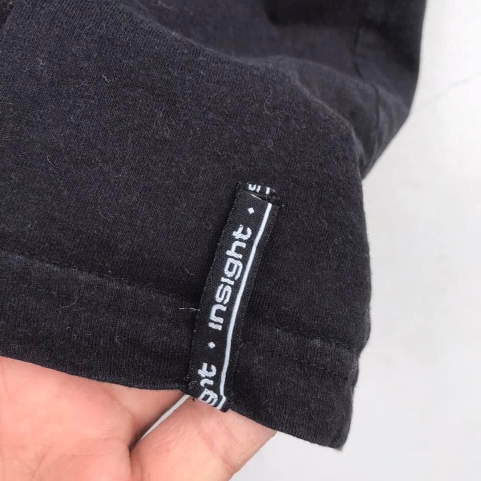 Vintage RARE🔥 Insight Size US L / EU 52-54 / 3 - 8 Thumbnail