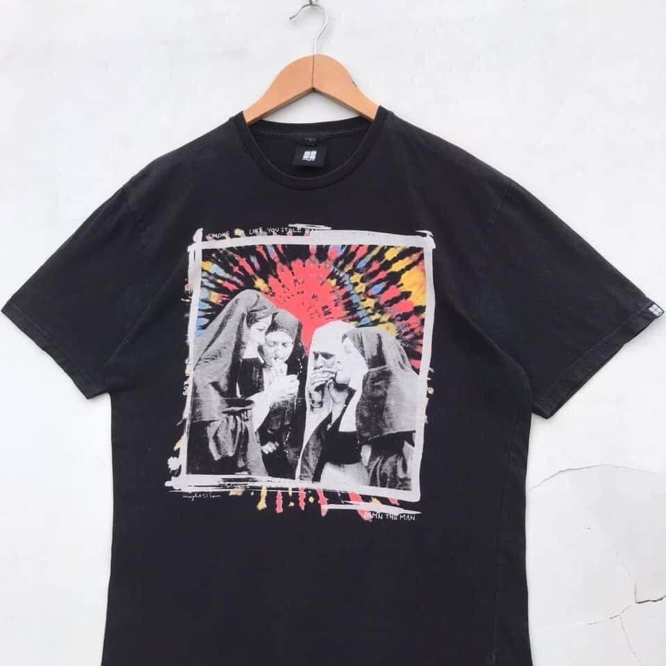Vintage RARE🔥 Insight Size US L / EU 52-54 / 3 - 2 Thumbnail