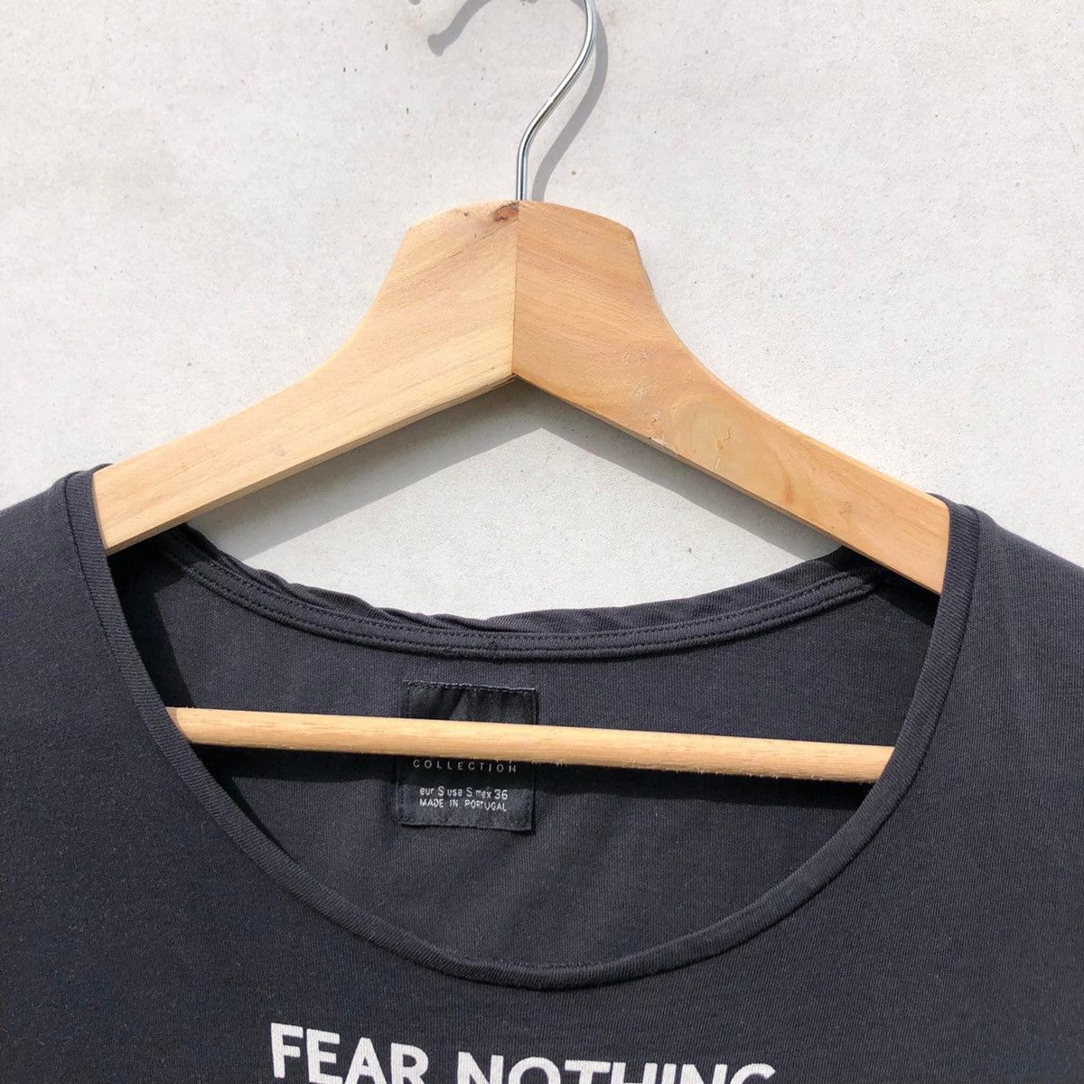 Zara RARE🔥 Zara Size US S / EU 44-46 / 1 - 2 Thumbnail