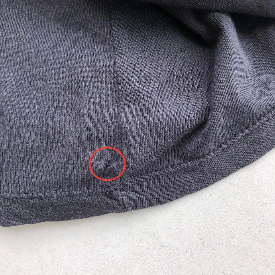 Zara RARE🔥 Zara Size US S / EU 44-46 / 1 - 9 Thumbnail