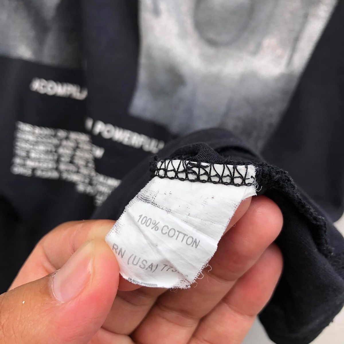 Zara RARE🔥 Zara Size US S / EU 44-46 / 1 - 4 Thumbnail