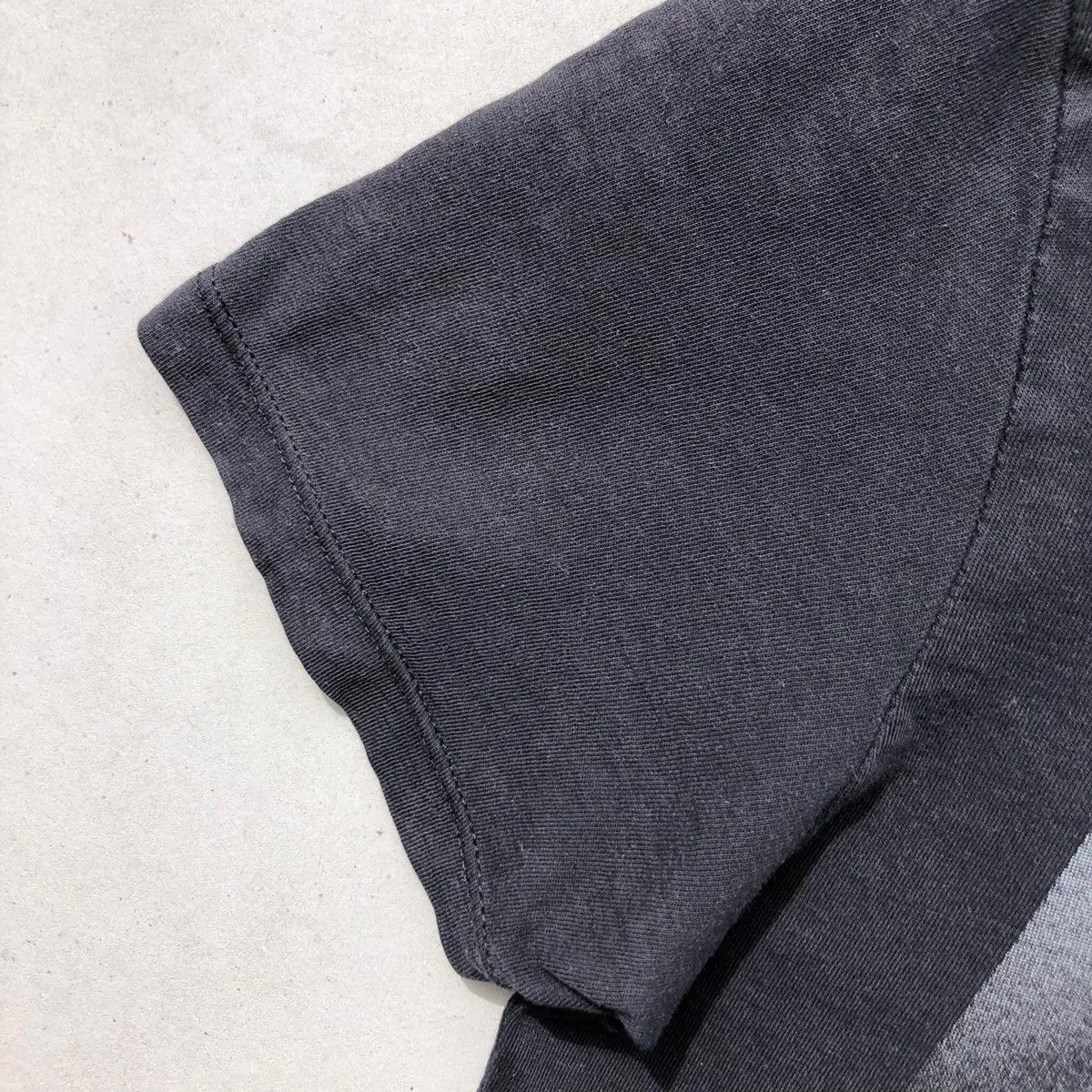 Zara RARE🔥 Zara Size US S / EU 44-46 / 1 - 5 Thumbnail