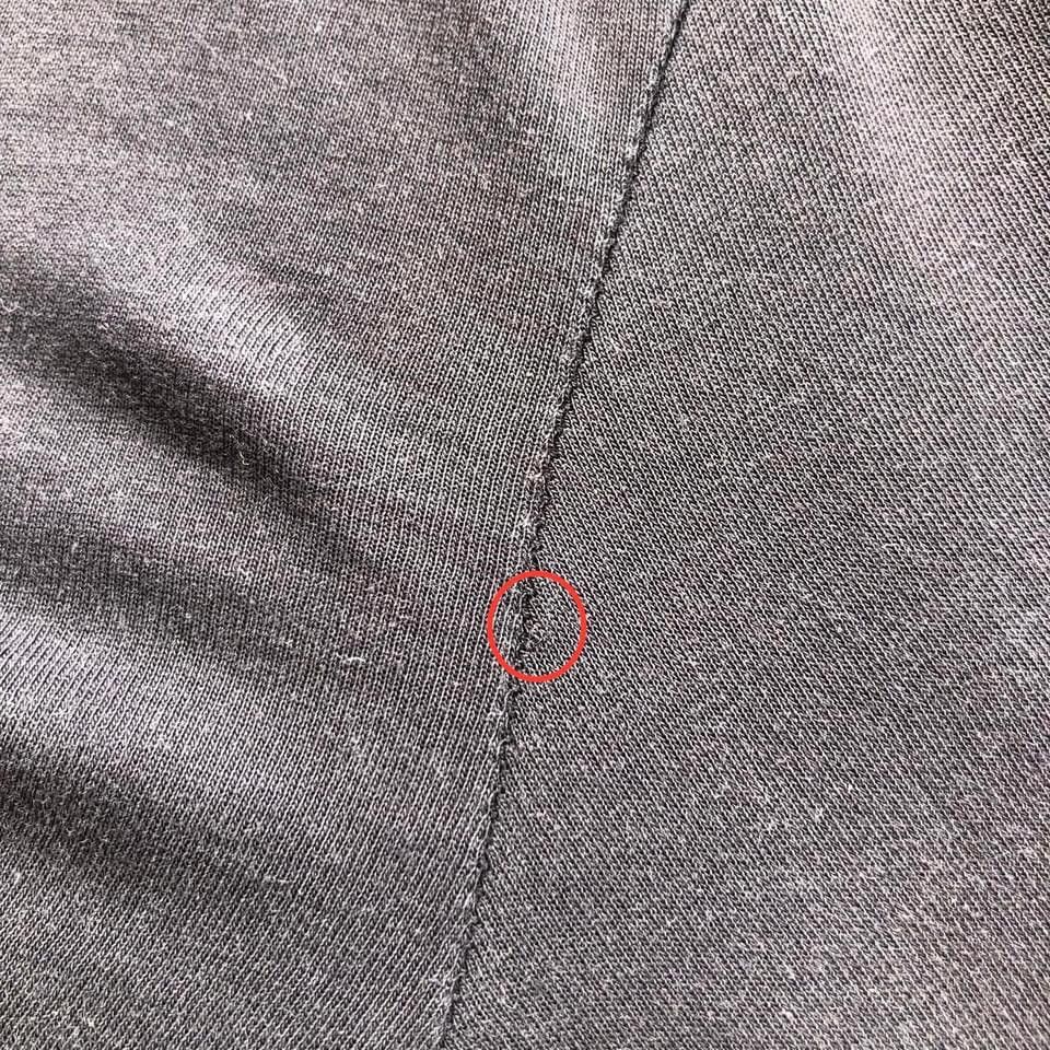 Zara RARE🔥 Zara Size US S / EU 44-46 / 1 - 7 Thumbnail