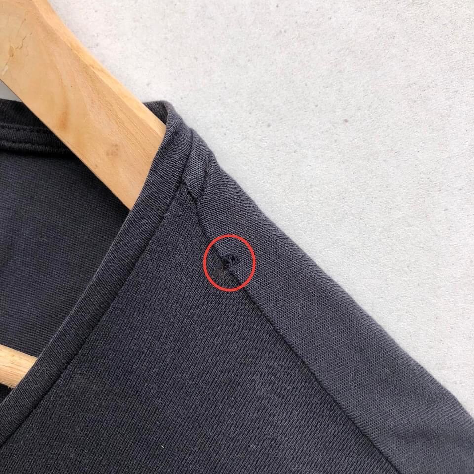 Zara RARE🔥 Zara Size US S / EU 44-46 / 1 - 8 Thumbnail