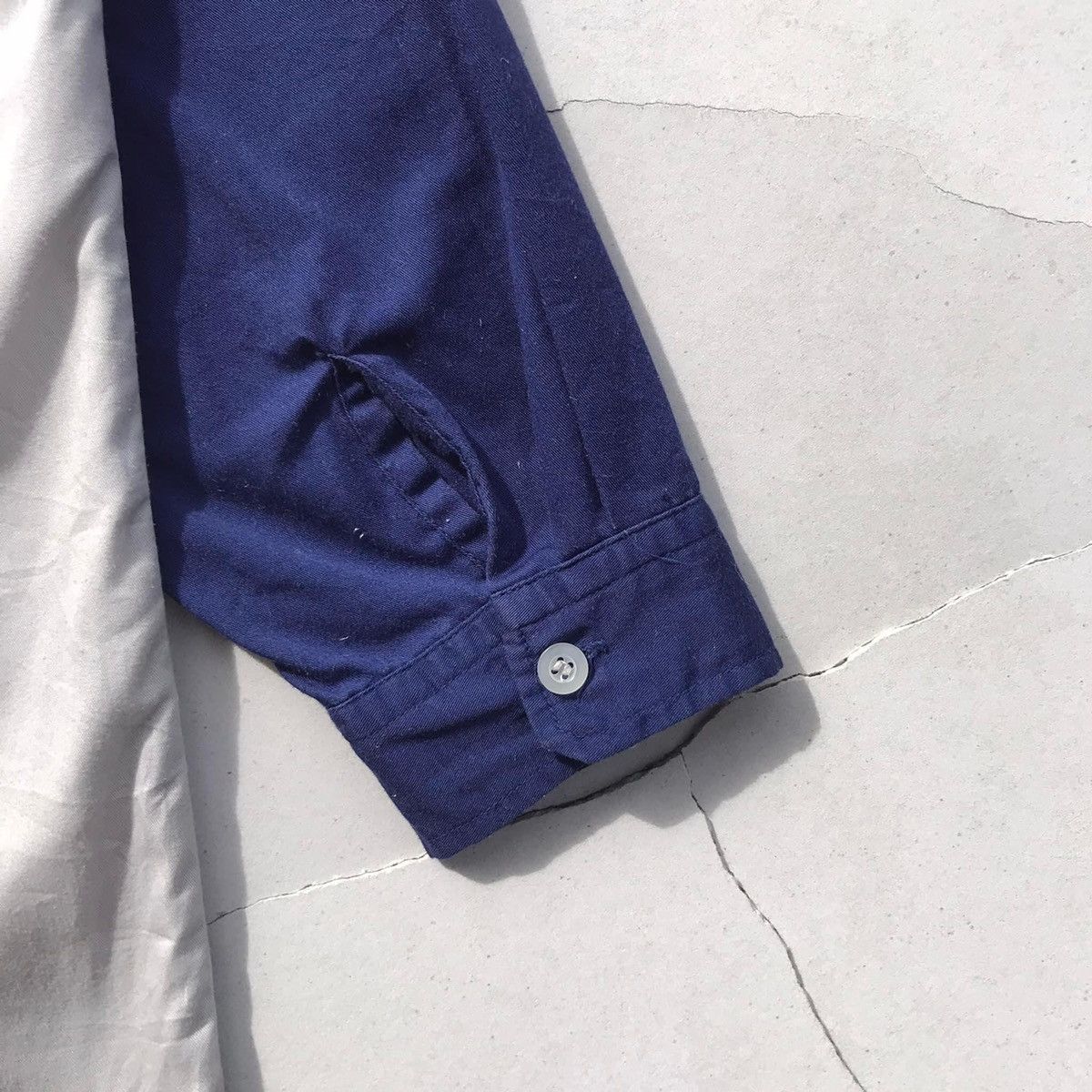 Vintage RARE🔥 Subaru Size US L / EU 52-54 / 3 - 7 Thumbnail