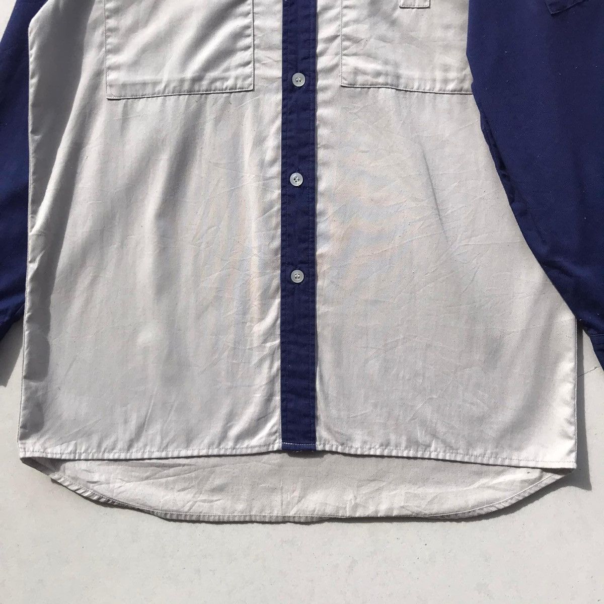 Vintage RARE🔥 Subaru Size US L / EU 52-54 / 3 - 4 Thumbnail