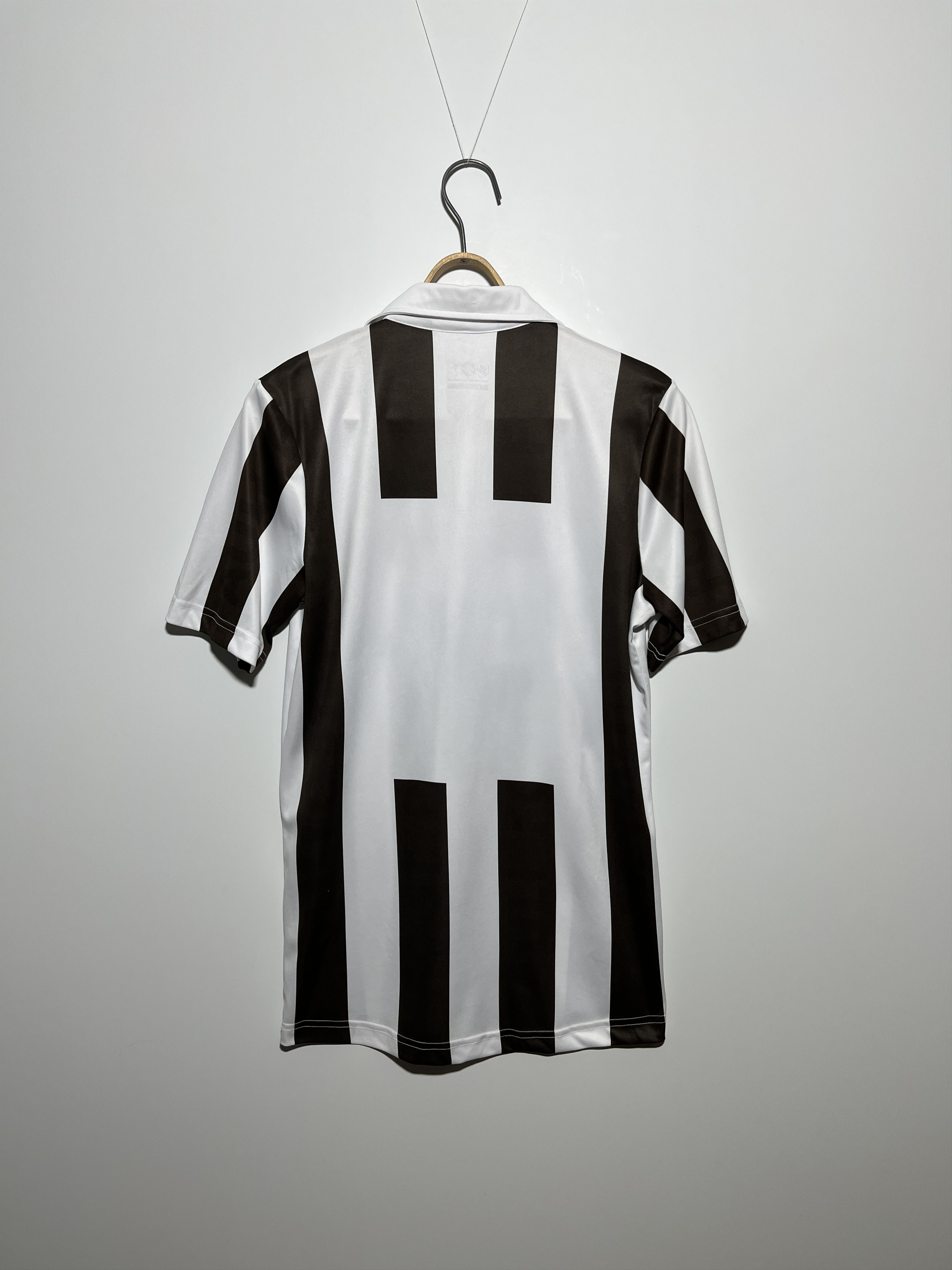 Other St. Pauli Do You Football 2011-2012 Home Football Jersey Size US S / EU 44-46 / 1 - 2 Thumbnail