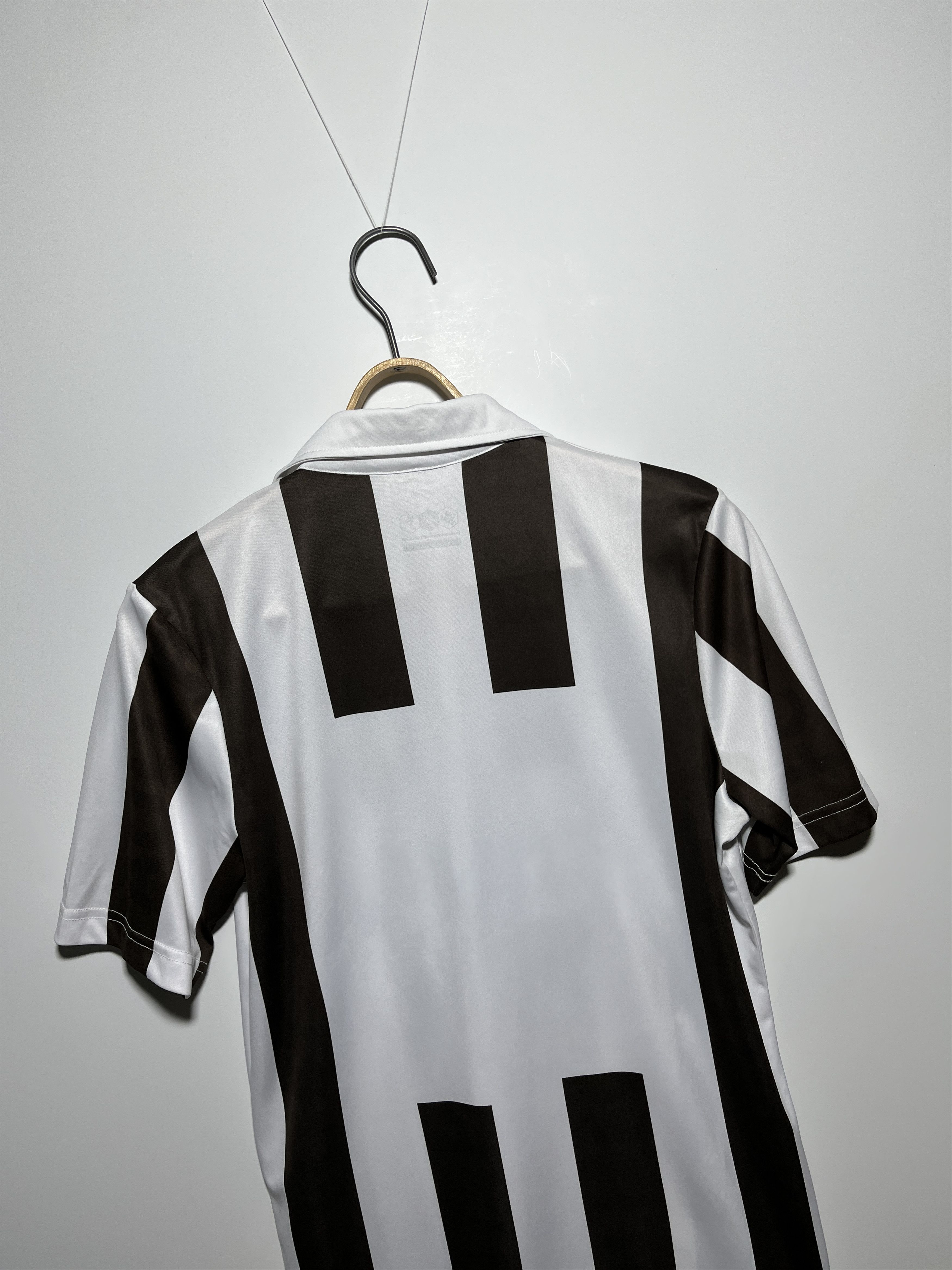 Other St. Pauli Do You Football 2011-2012 Home Football Jersey Size US S / EU 44-46 / 1 - 5 Thumbnail