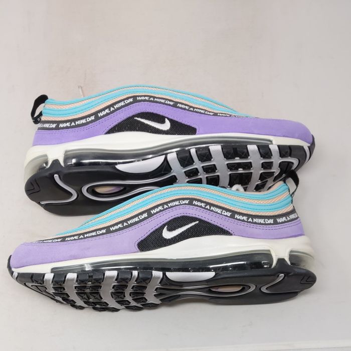 Air max 9 on sale 42