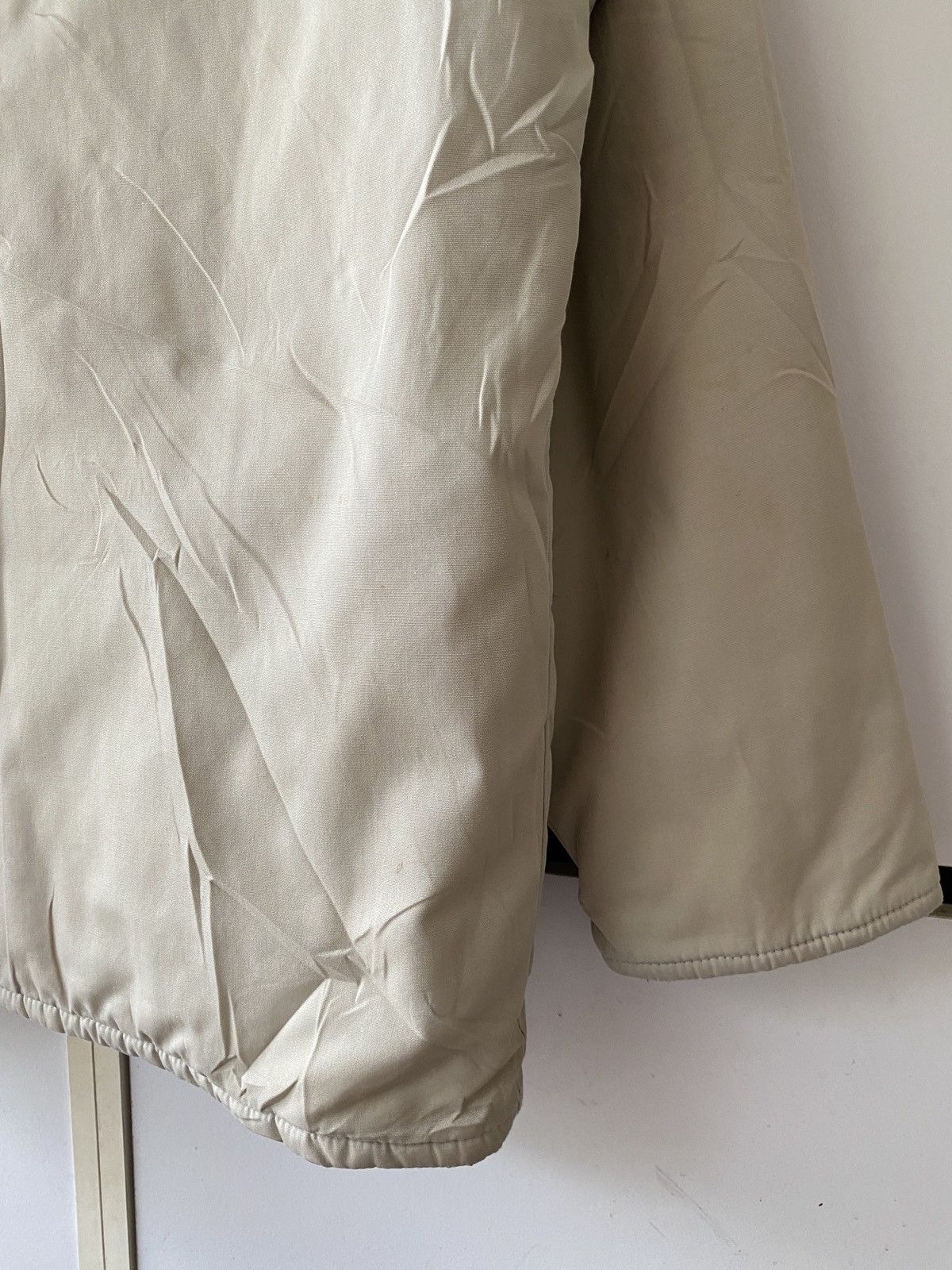 Columbia × Vintage VINTAGE COLUMBIA THINSULATE JACKET Size US L / EU 52-54 / 3 - 7 Thumbnail