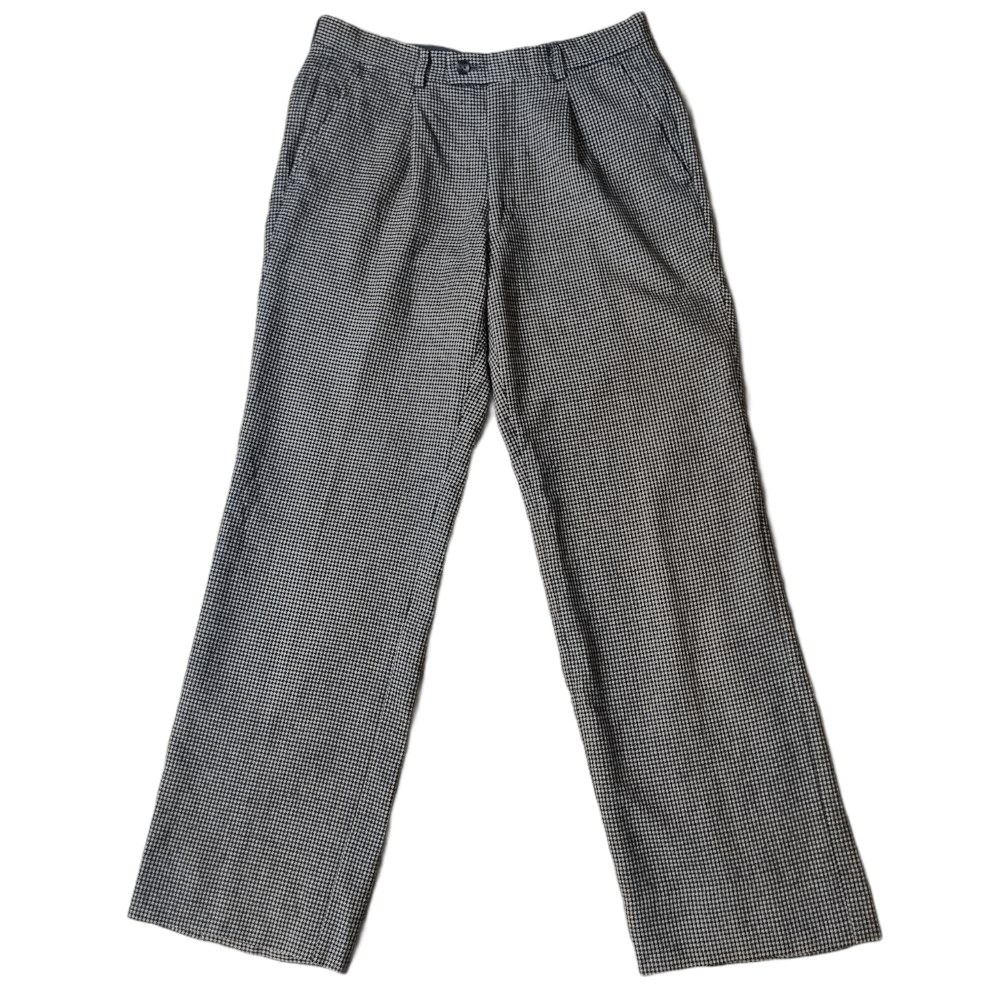 Christian Dior Monsieur Vintage Christian Dior Sport Casual Pants Size US 32 / EU 48 - 1 Thumbnail