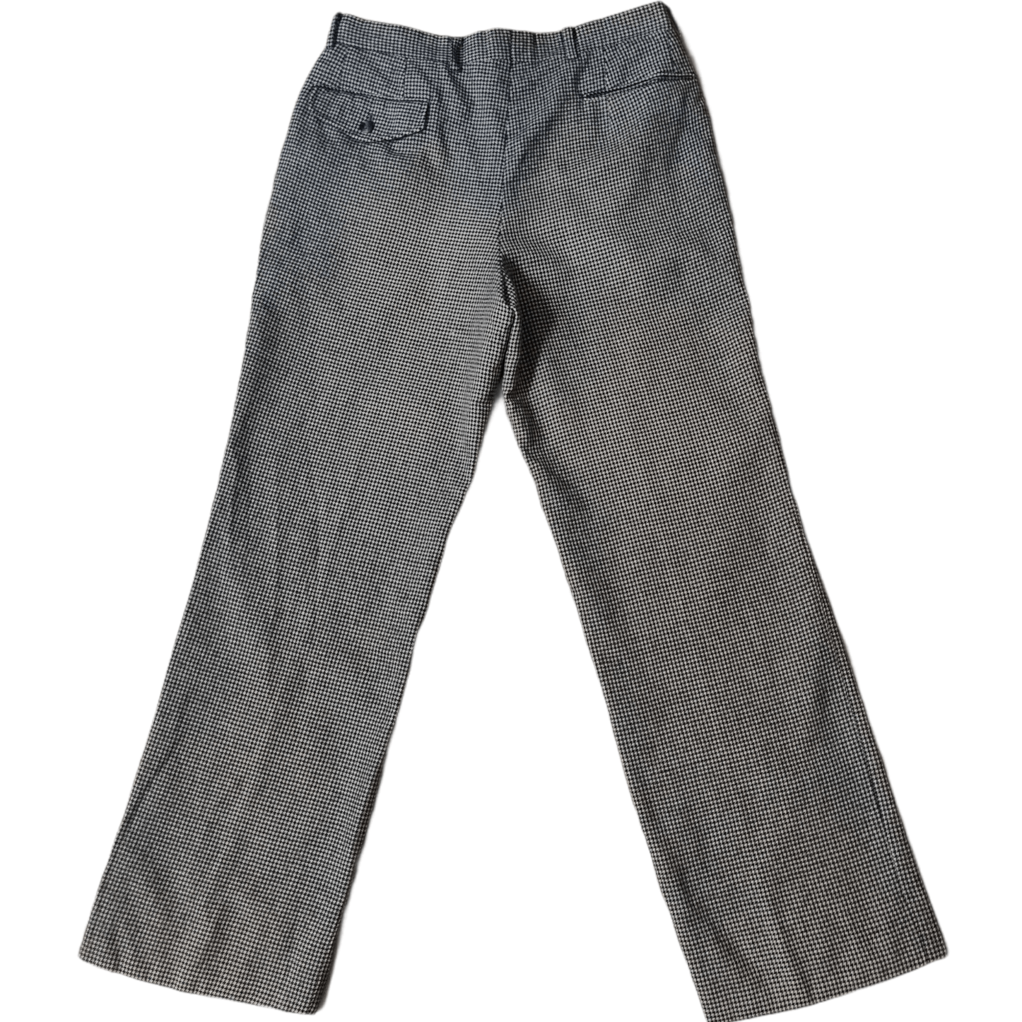 Christian Dior Monsieur Vintage Christian Dior Sport Casual Pants Size US 32 / EU 48 - 7 Thumbnail