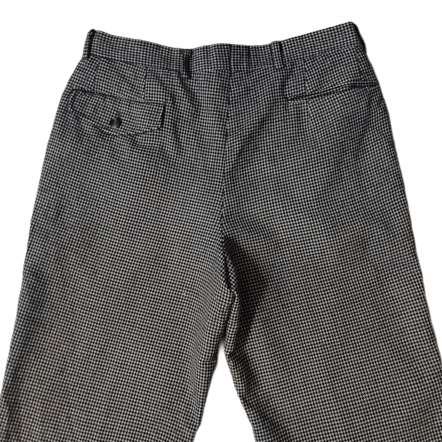 Christian Dior Monsieur Vintage Christian Dior Sport Casual Pants Size US 32 / EU 48 - 8 Thumbnail