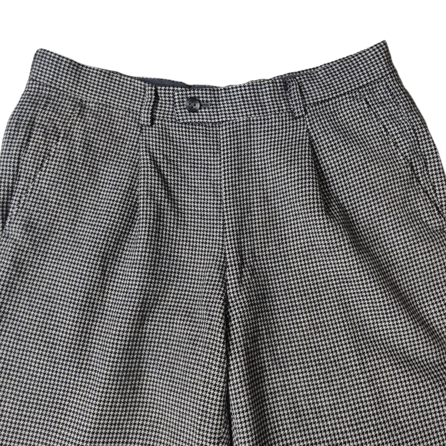 Christian Dior Monsieur Vintage Christian Dior Sport Casual Pants Size US 32 / EU 48 - 3 Thumbnail