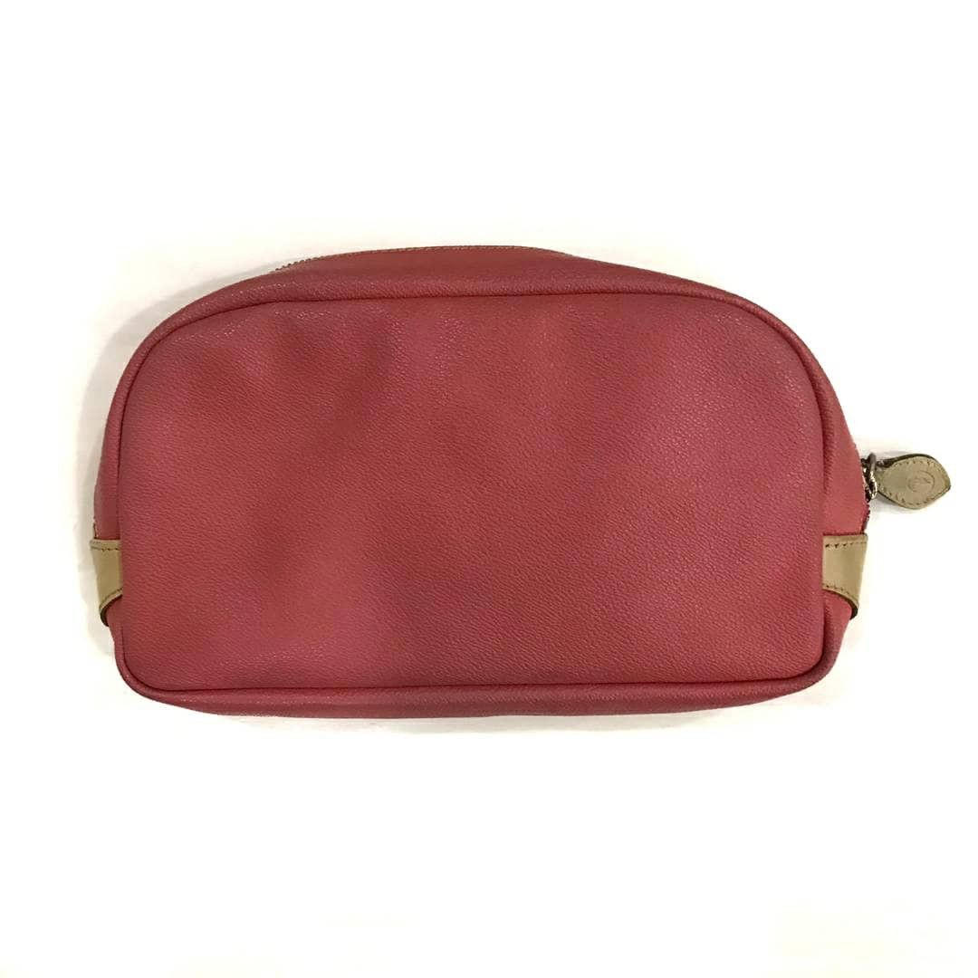 Trussardi Vintage Trussardi clutch bag Size ONE SIZE - 2 Thumbnail