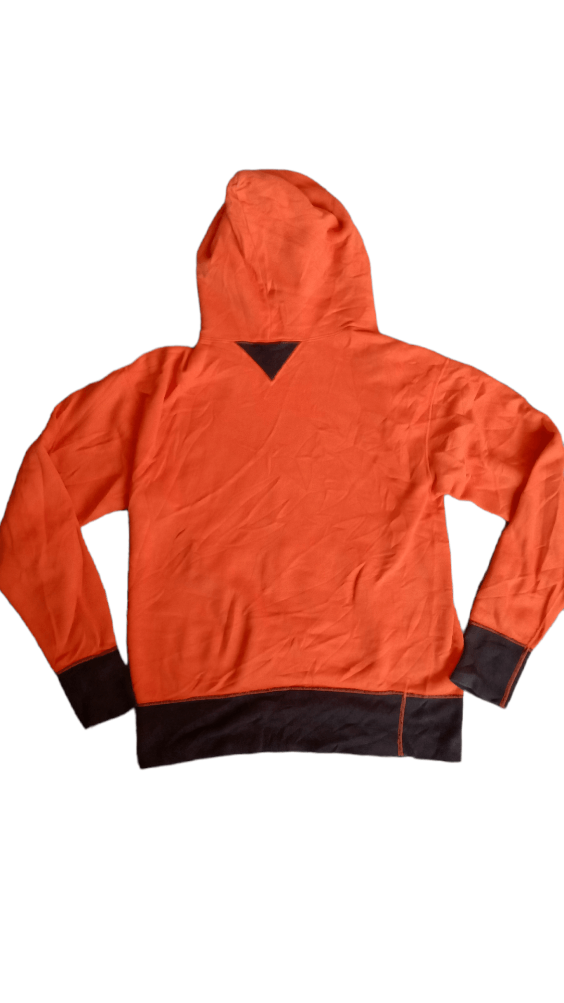 Japanese Brand × Studio D'Artisan Studio D'Artisan Hoodie Size US M / EU 48-50 / 2 - 3 Thumbnail
