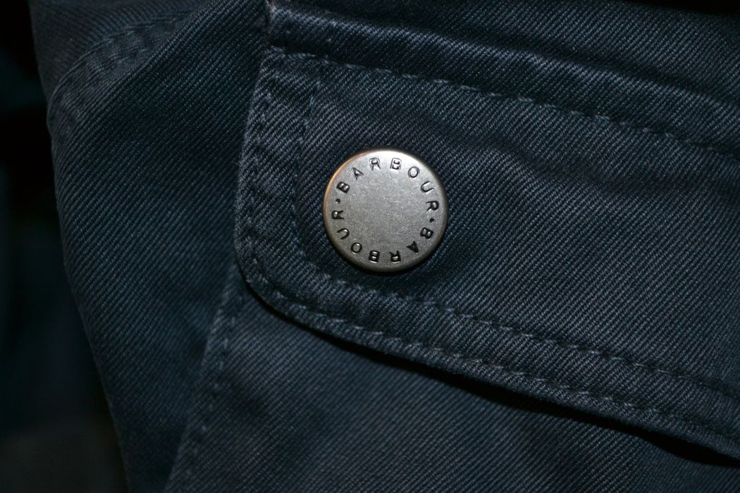 Barbour Ladies BARBOUR Jacket Size UK 10 Grailed