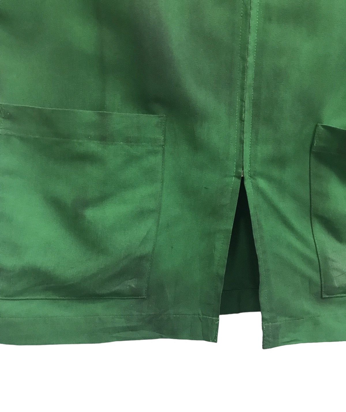 Japanese Brand 7-ELEVEN JACKET Size US M / EU 48-50 / 2 - 13 Thumbnail