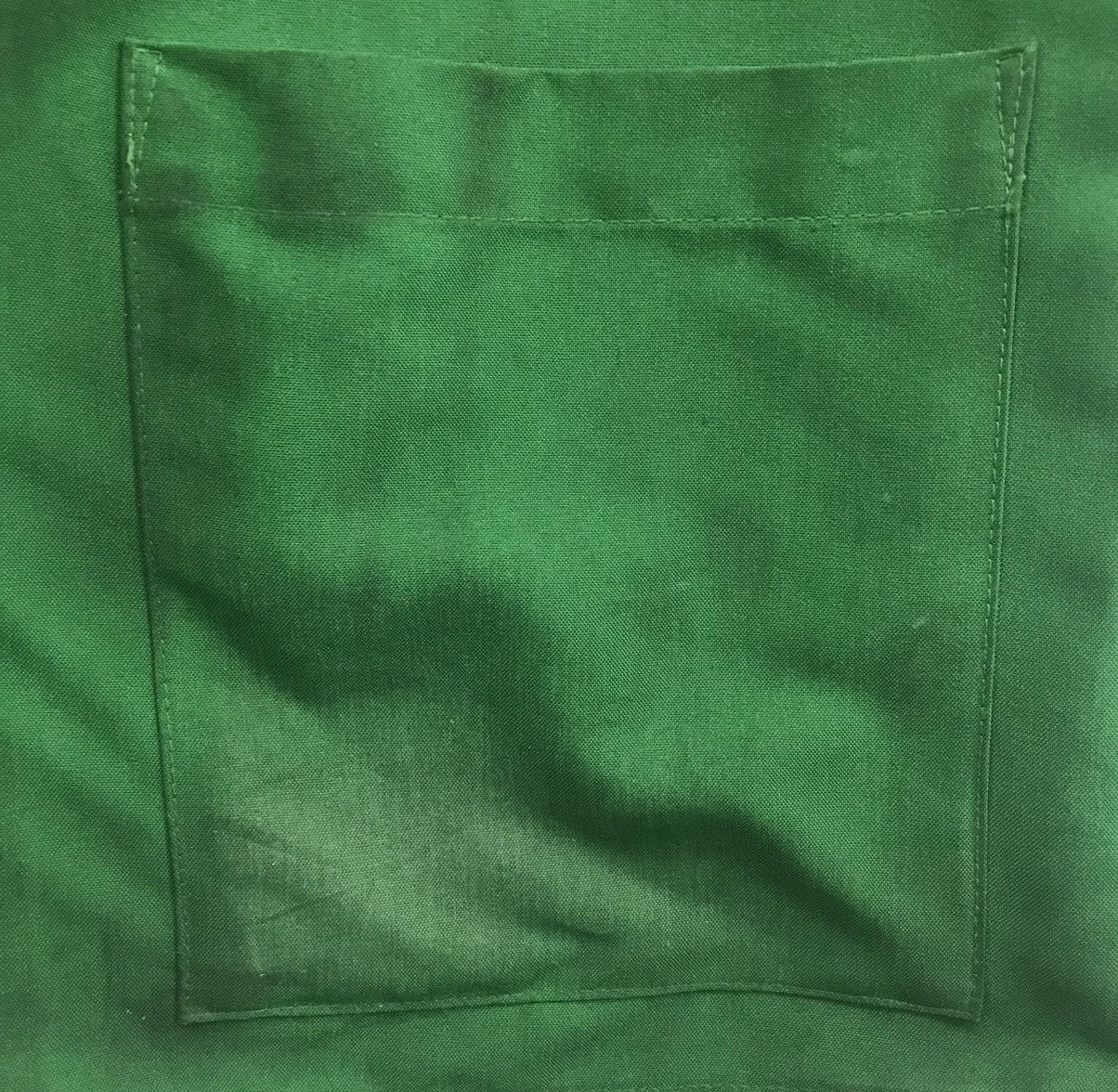 Japanese Brand 7-ELEVEN JACKET Size US M / EU 48-50 / 2 - 7 Thumbnail