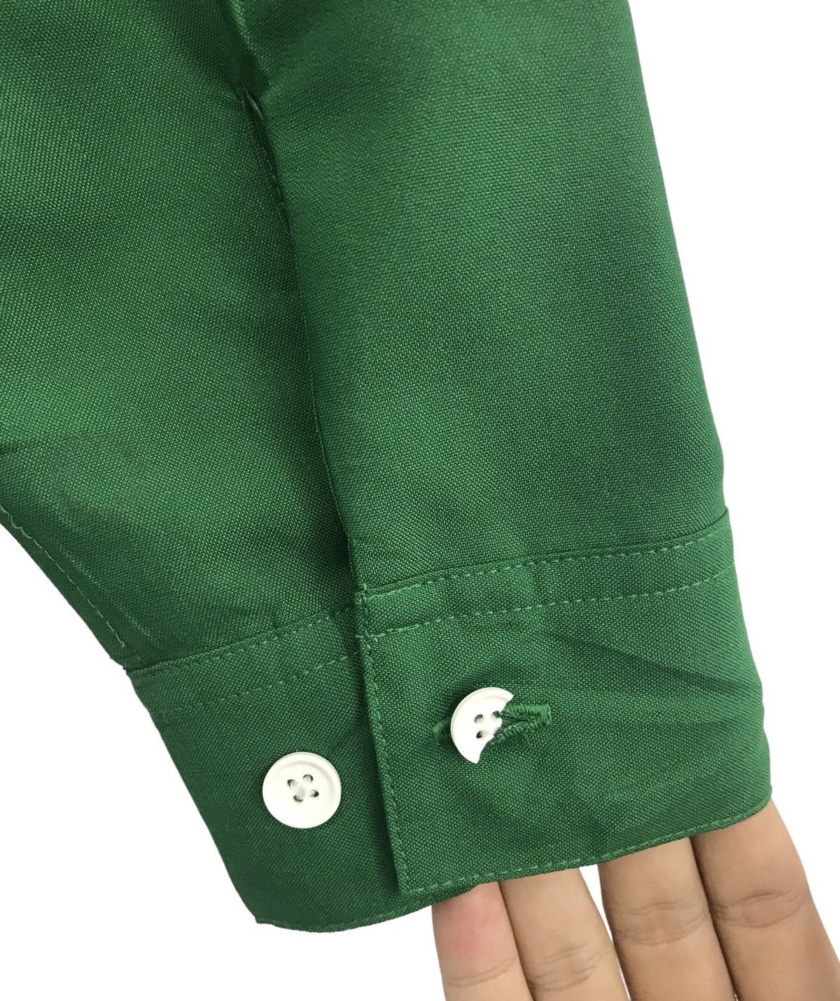 Japanese Brand 7-ELEVEN JACKET Size US M / EU 48-50 / 2 - 12 Thumbnail