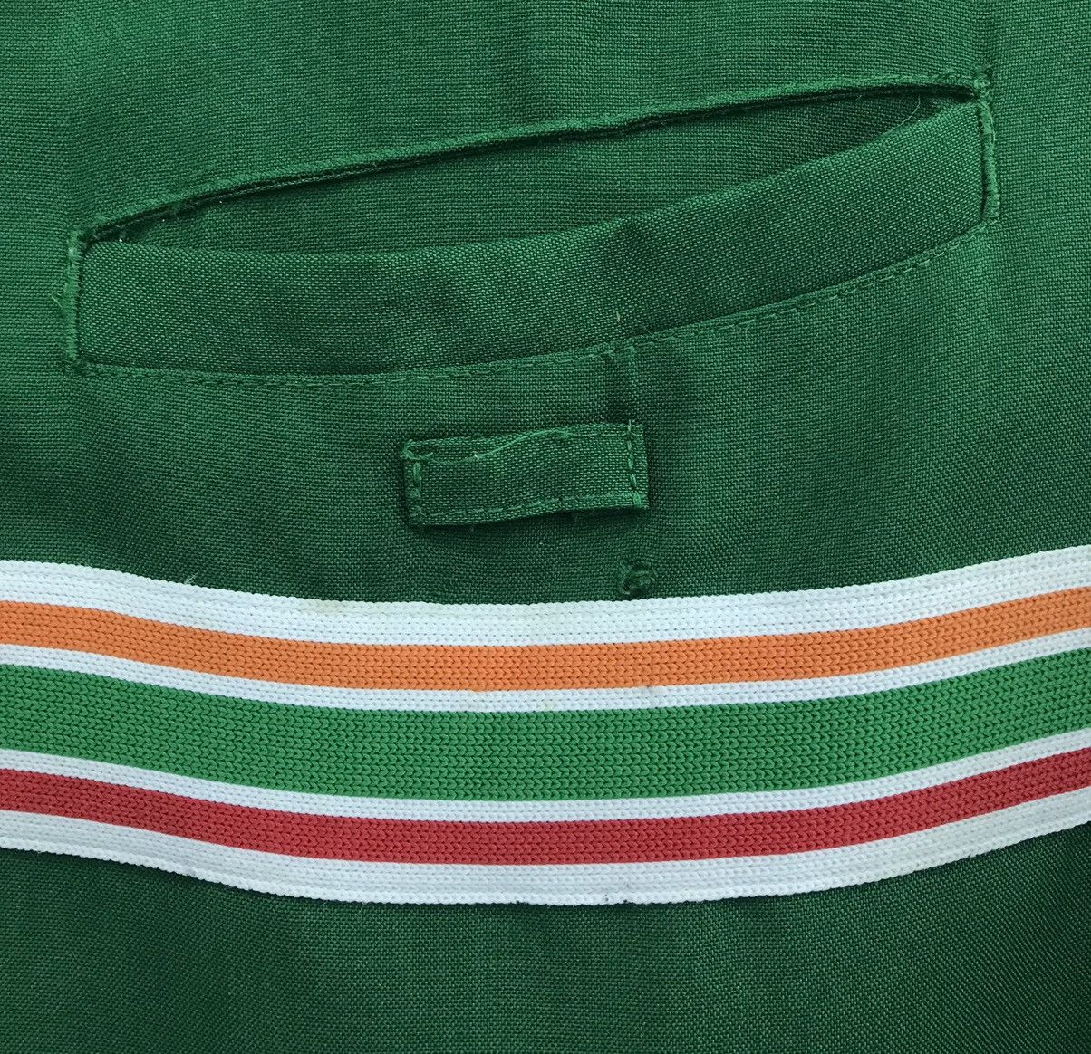 Japanese Brand 7-ELEVEN JACKET Size US M / EU 48-50 / 2 - 5 Thumbnail