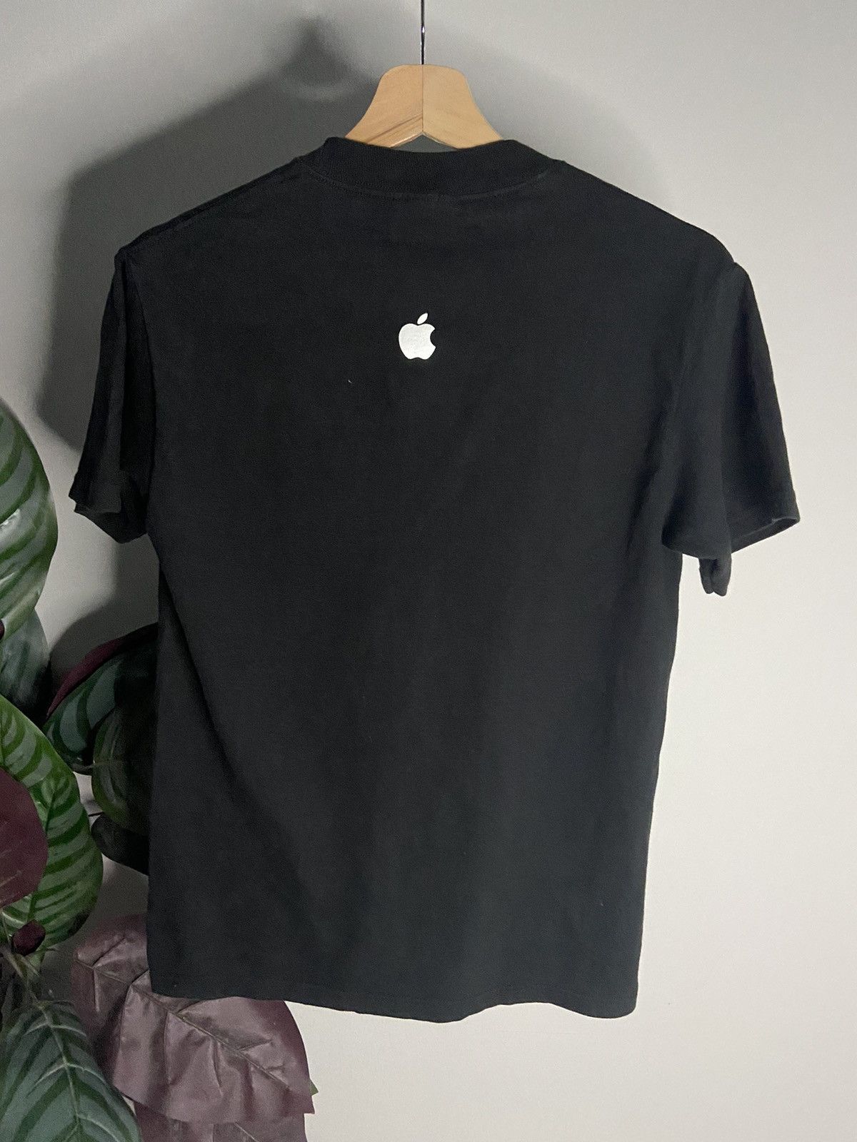 Apple × Mackintosh × Vintage VINTAGE APPLE MACKINTOSH 😊😊❤️ Size US S / EU 44-46 / 1 - 2 Thumbnail