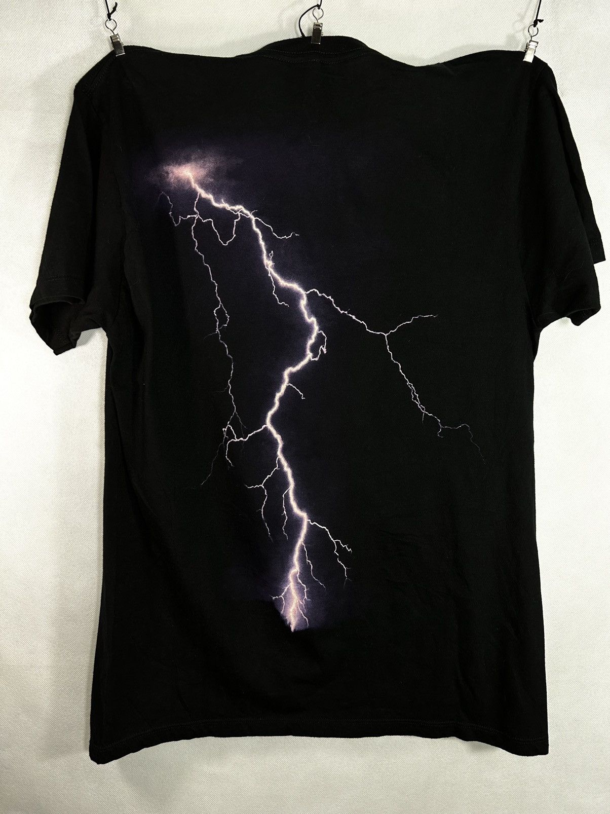 Band Tees AFTER HOURS REMIX EP TEE Size US M / EU 48-50 / 2 - 3 Thumbnail