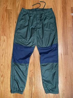 North Face Purple Label Pants | Grailed