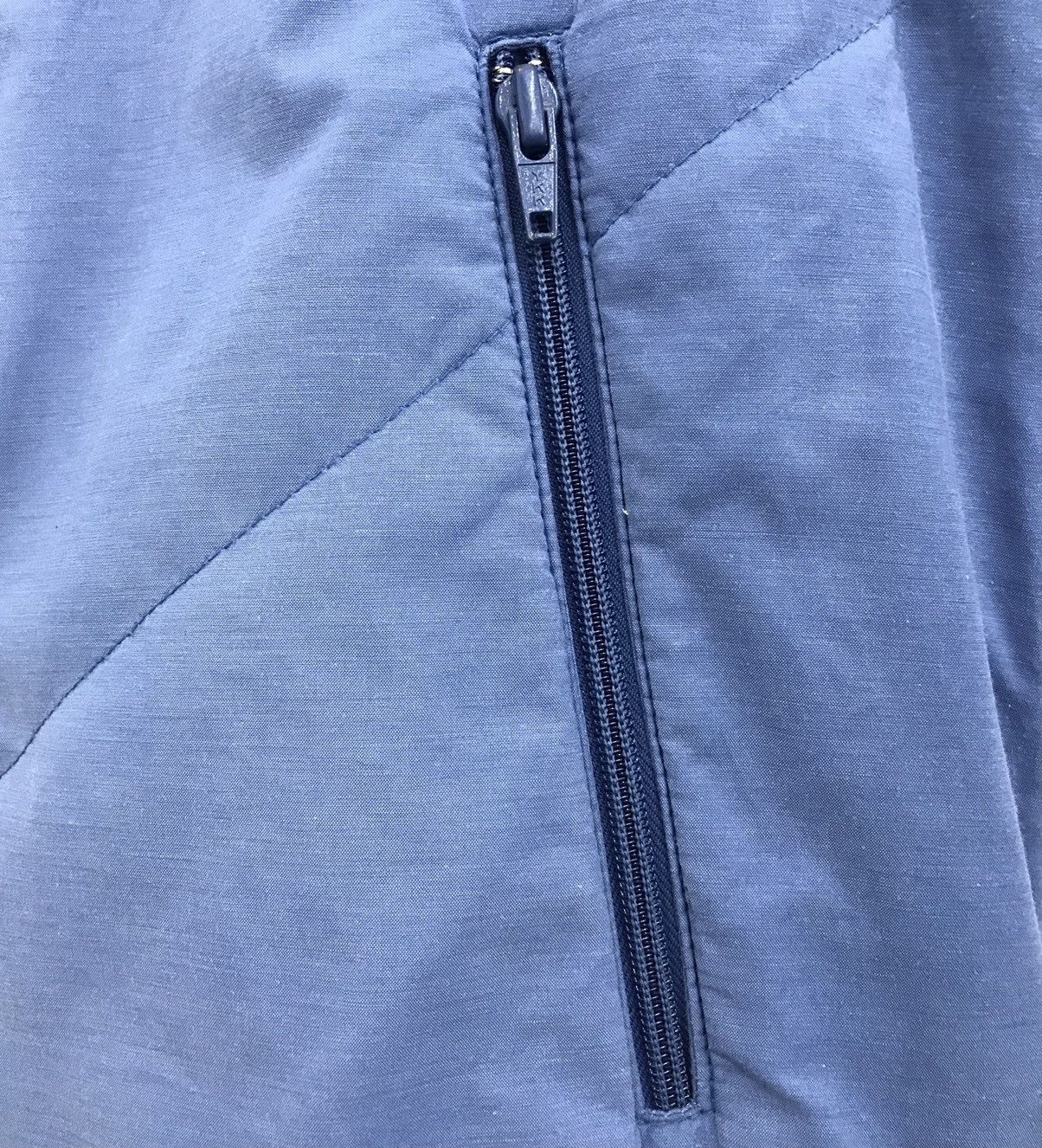 Puma PUMA MACHT’S MIT QUALITAT JACKET Size US L / EU 52-54 / 3 - 6 Thumbnail