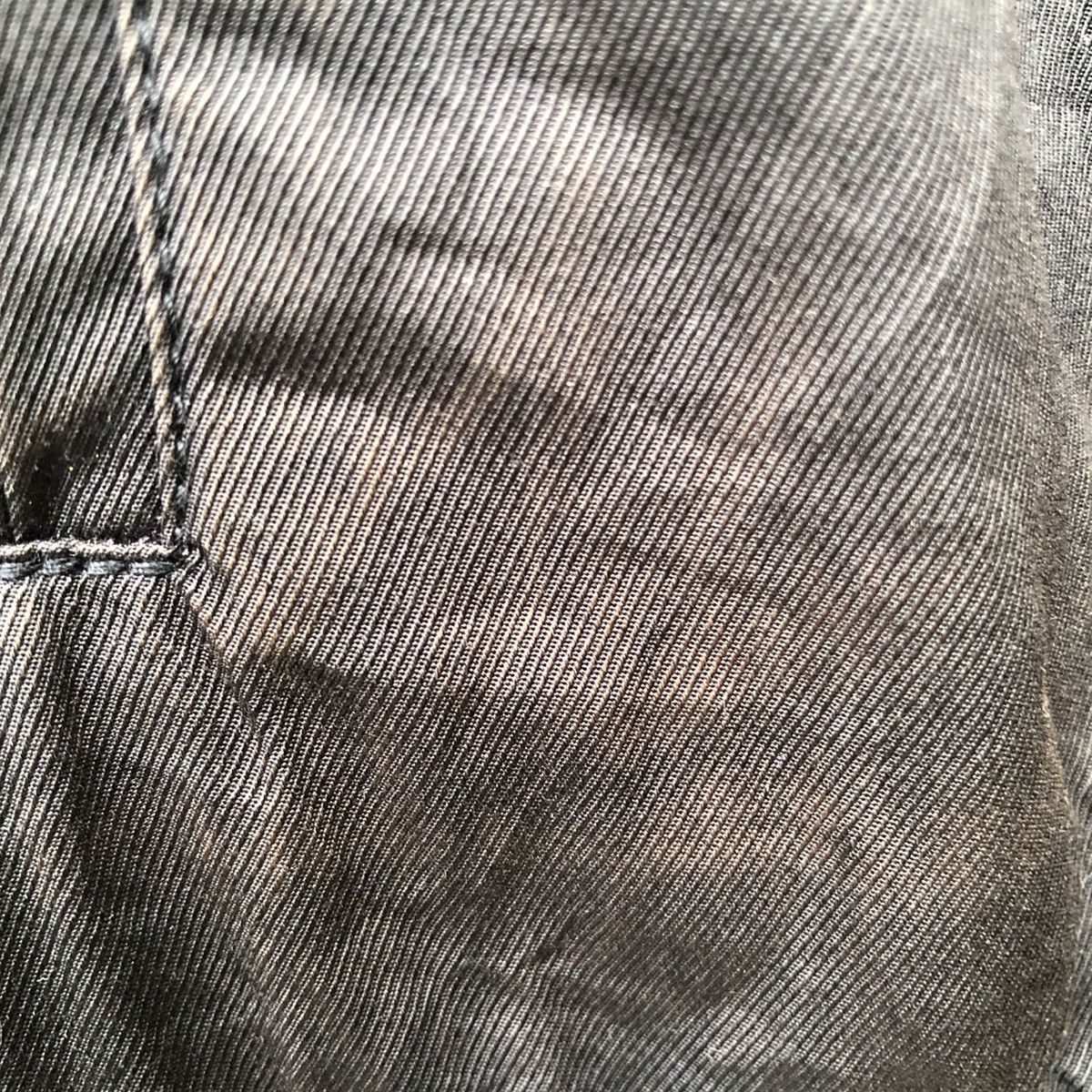 Burberry BURBERRY NOVA CHECK BLACK LABEL JACKET Size US M / EU 48-50 / 2 - 17 Thumbnail