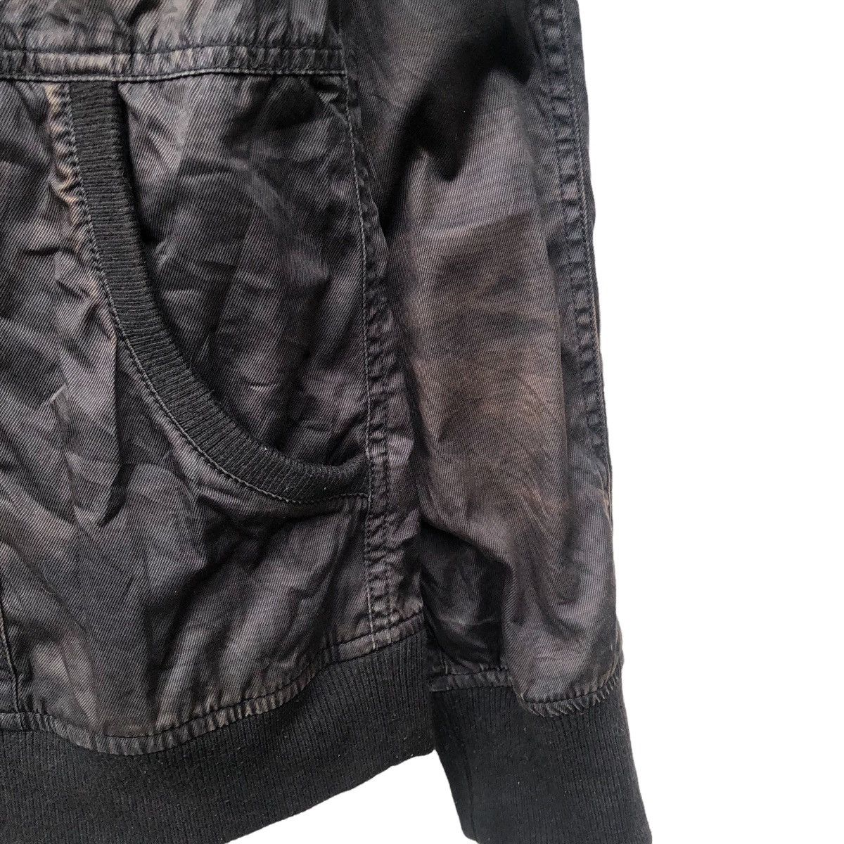 Burberry BURBERRY NOVA CHECK BLACK LABEL JACKET Size US M / EU 48-50 / 2 - 11 Thumbnail