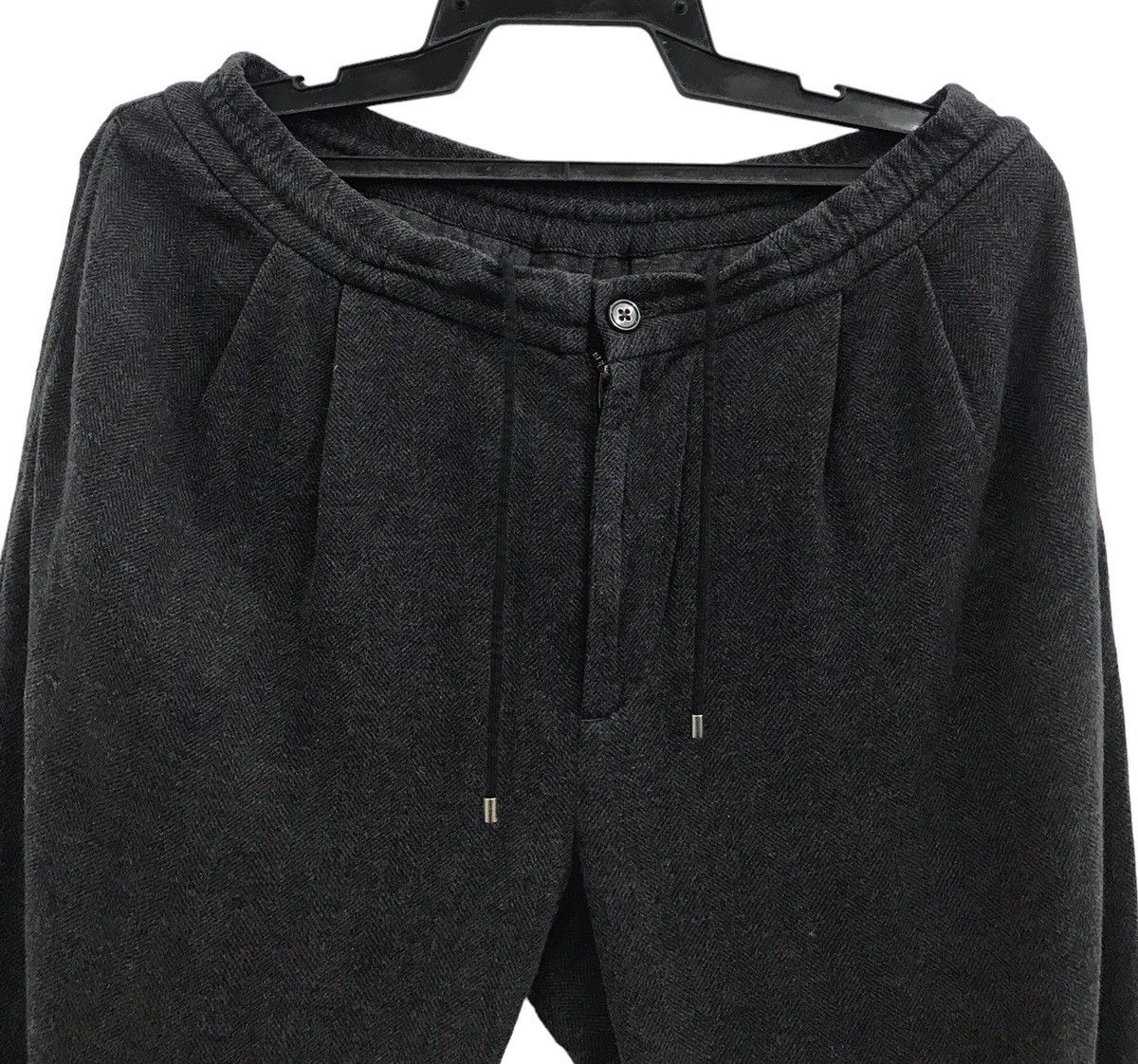 Polo Ralph Lauren POLO RALPH LAUREN PANTS Size US 30 / EU 46 - 3 Thumbnail