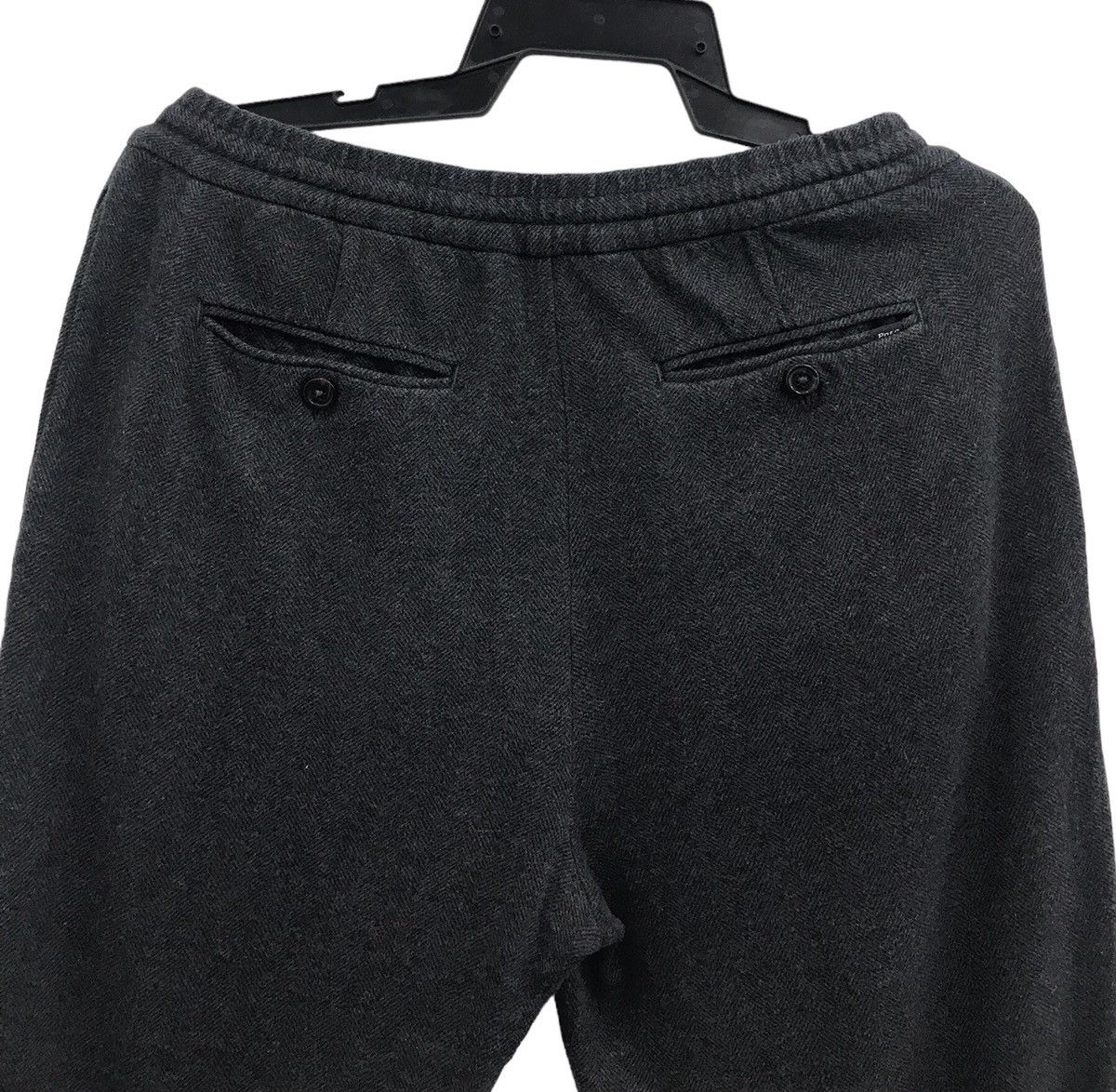 Polo Ralph Lauren POLO RALPH LAUREN PANTS Size US 30 / EU 46 - 4 Thumbnail