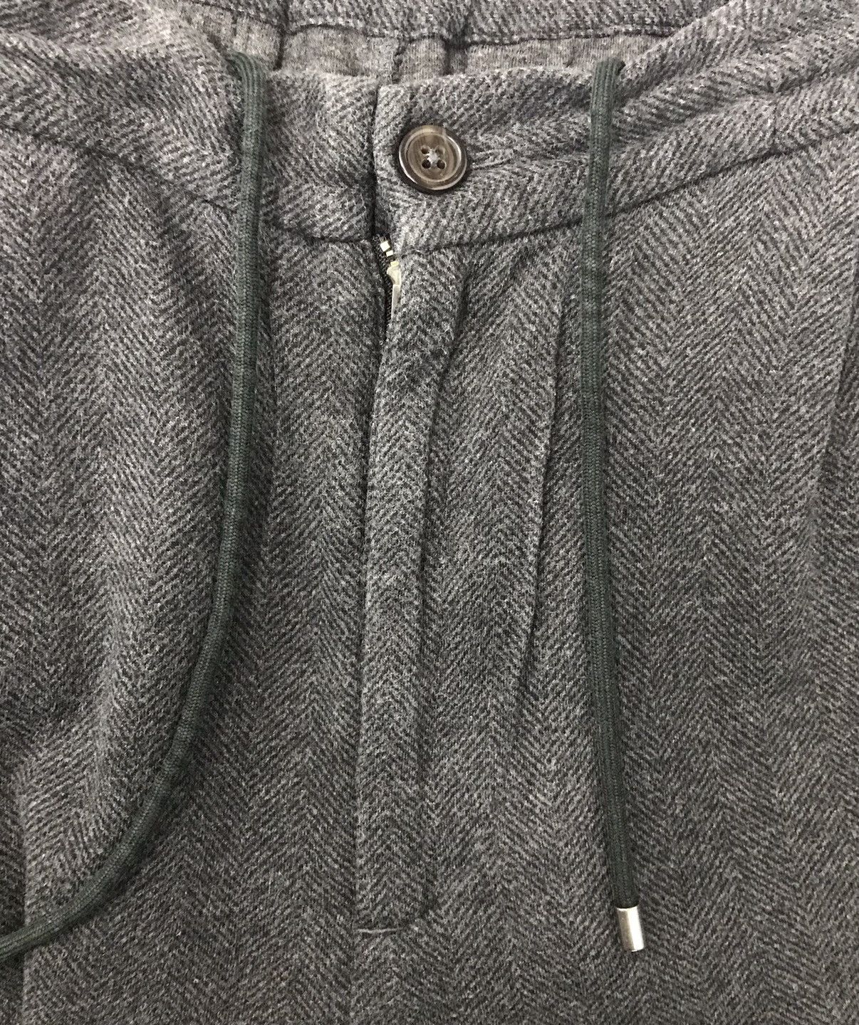 Polo Ralph Lauren POLO RALPH LAUREN PANTS Size US 30 / EU 46 - 10 Thumbnail