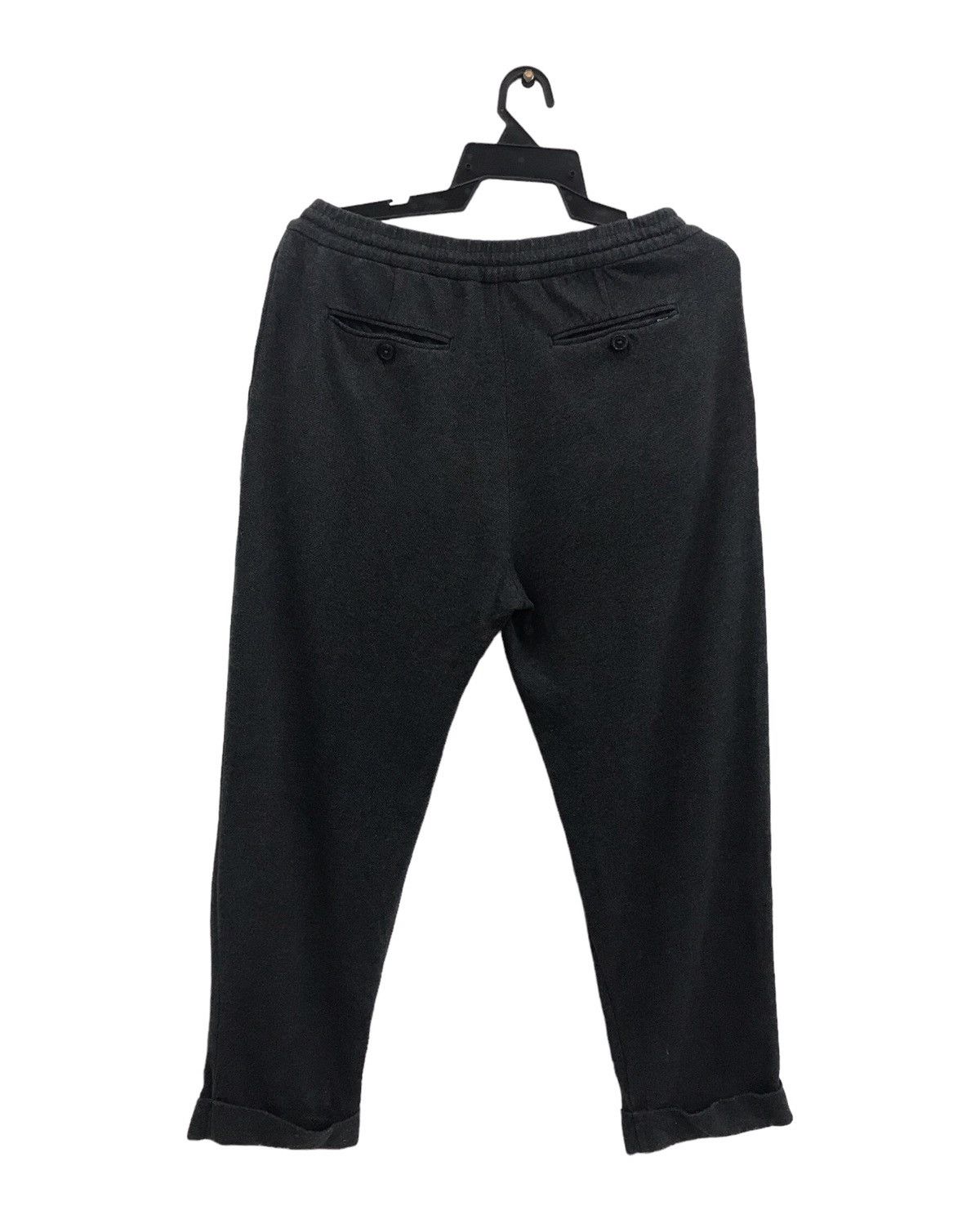Polo Ralph Lauren POLO RALPH LAUREN PANTS Size US 30 / EU 46 - 2 Thumbnail