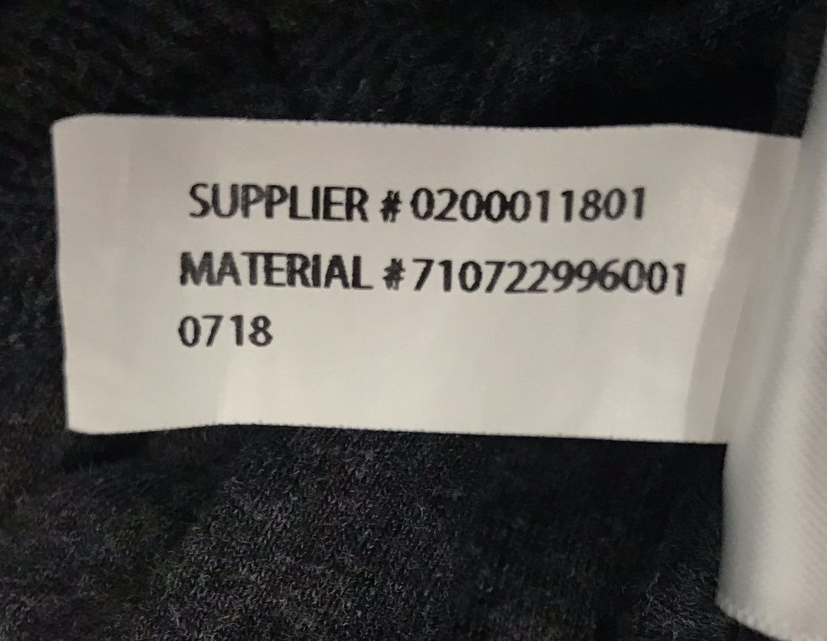 Polo Ralph Lauren POLO RALPH LAUREN PANTS Size US 30 / EU 46 - 22 Thumbnail