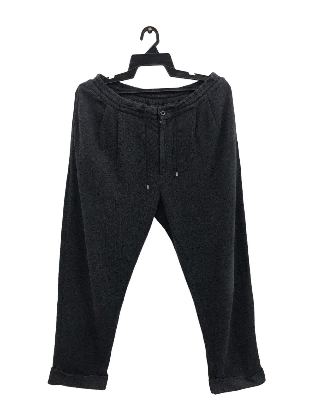 Polo Ralph Lauren POLO RALPH LAUREN PANTS Size US 30 / EU 46 - 1 Thumbnail